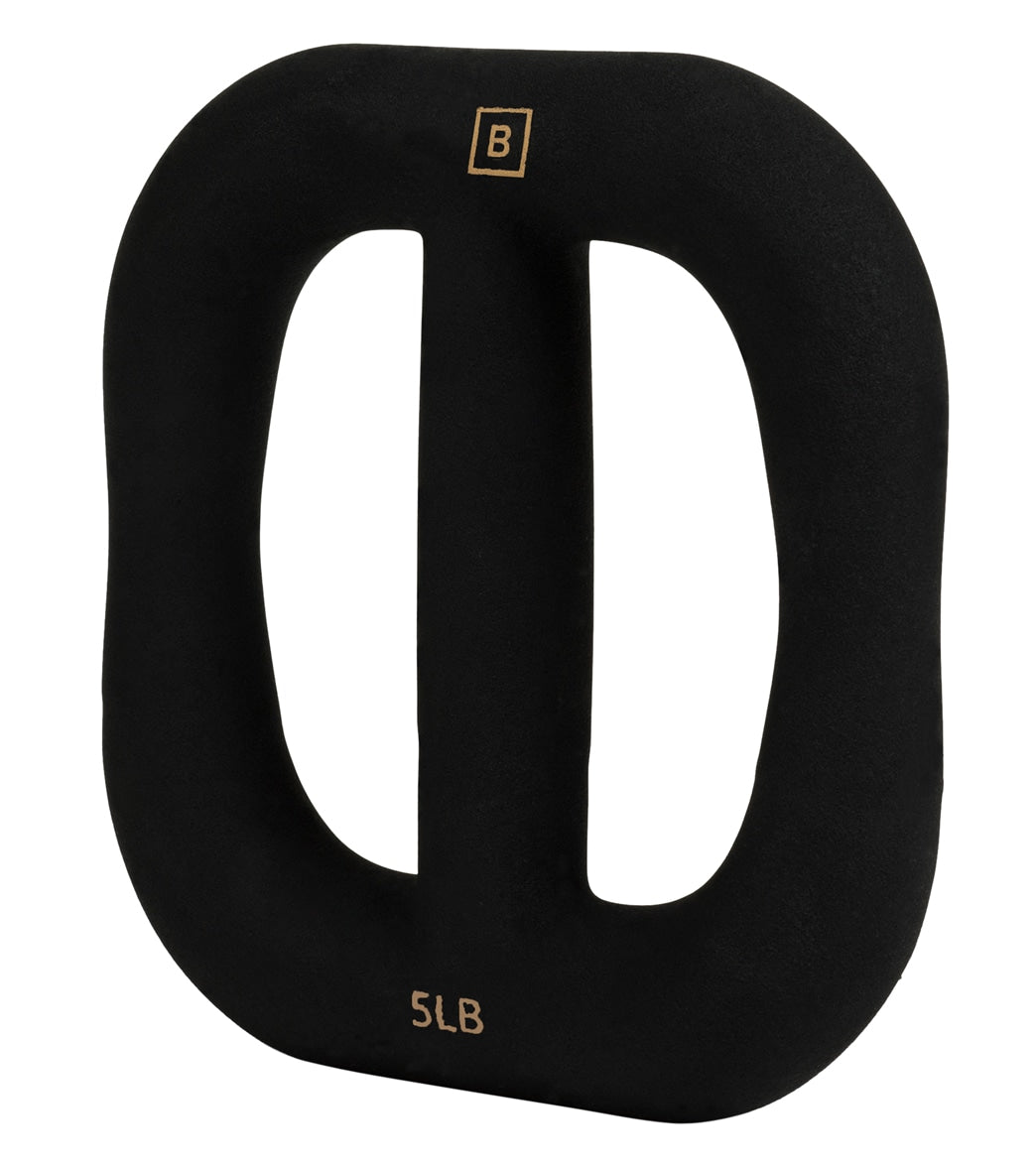 B Yoga 5lb Grip Weight、mySite、noshort