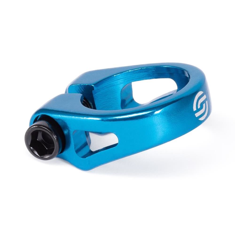  Salt Am Seat Clamp、mySite、merchandisen