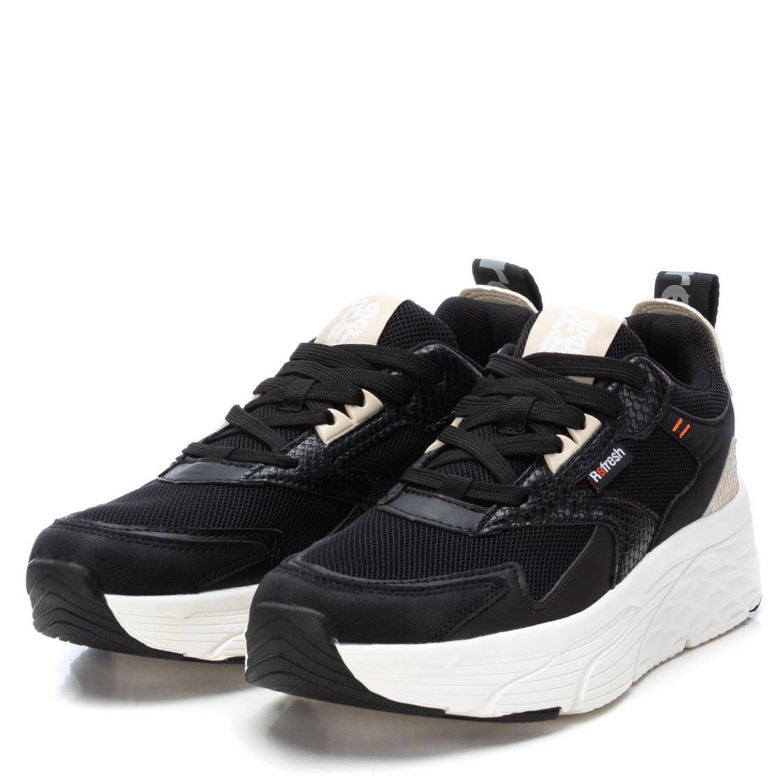 ZAPATO DE MUJER REFRESH 17012902、mySite、gtrtttuynbv