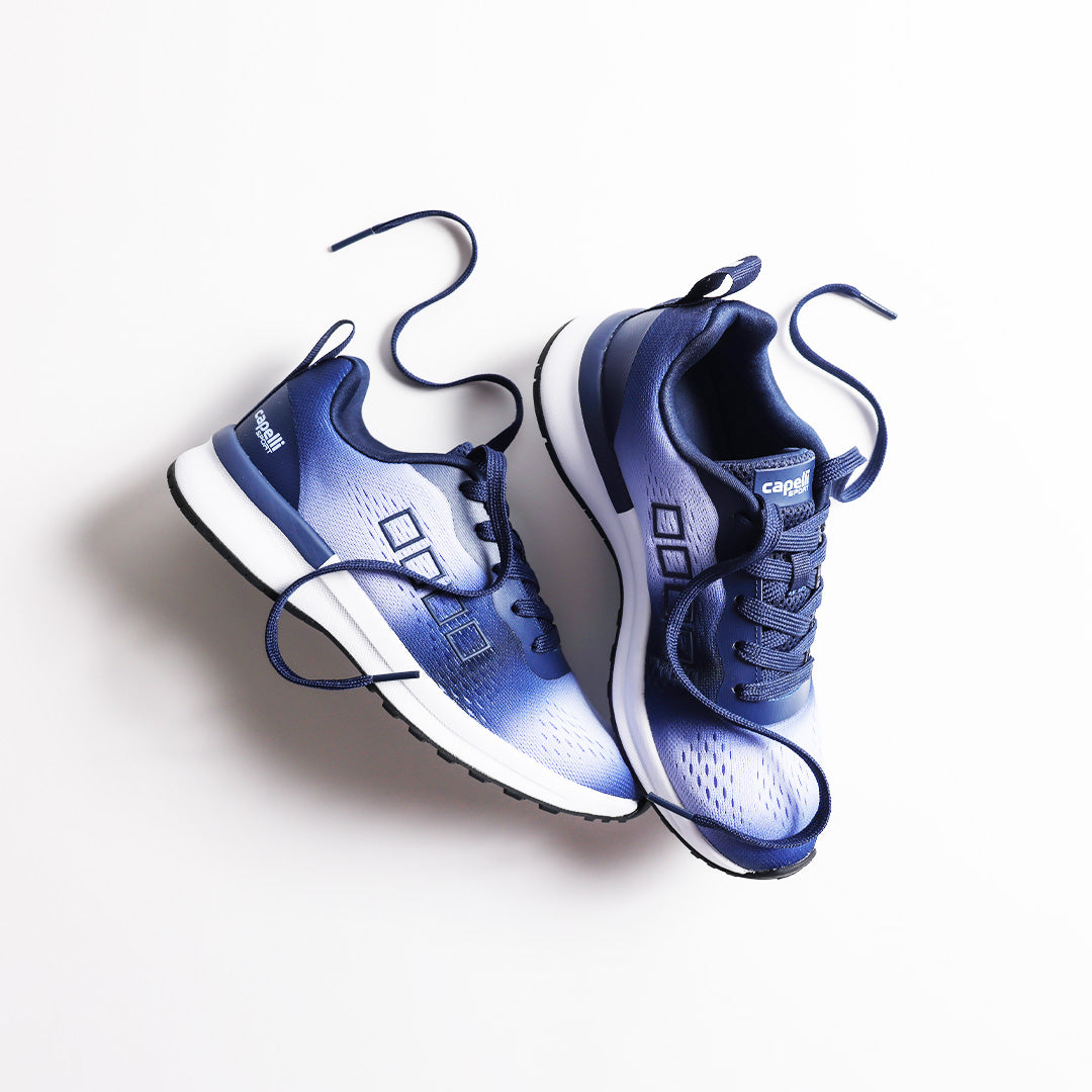 ADULT CS FLASH RUNNING SHOE、mySite、neckold