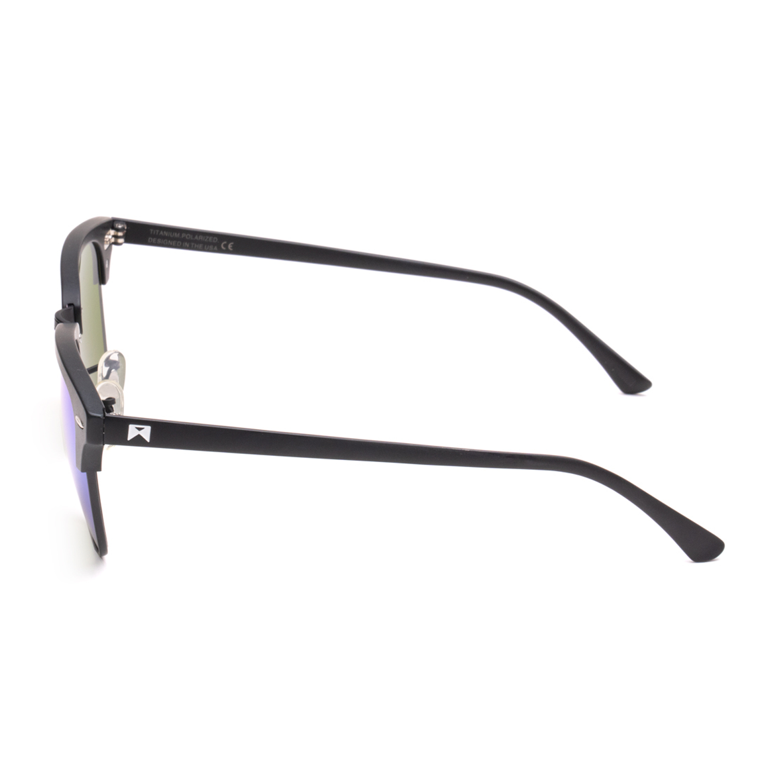  The Empire、mySite、merchandisen