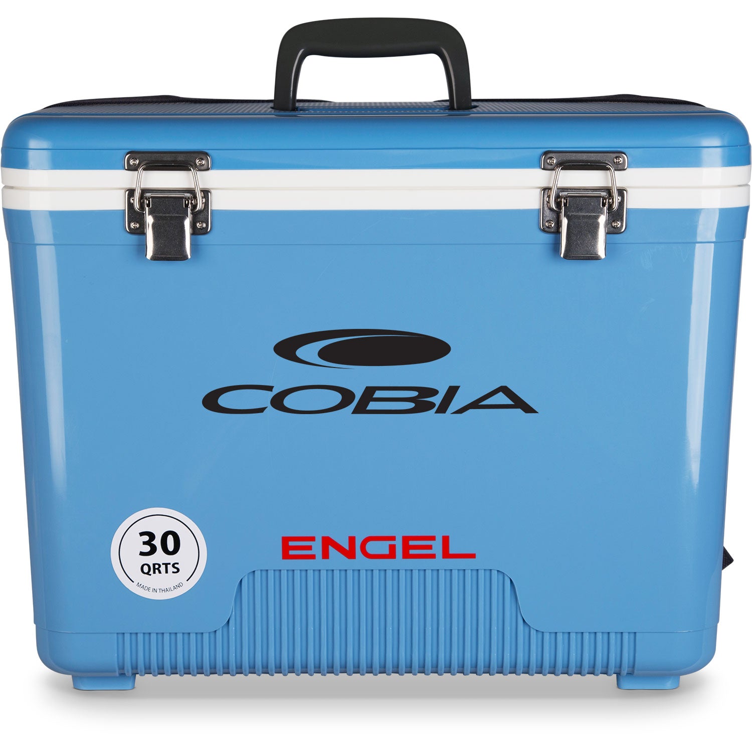 Engel 30 Quart Drybox/Cooler - MBG、mySite、noshort