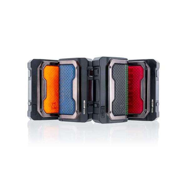 Wotofo MDura Box Mod、mySite、zt4zffjzw