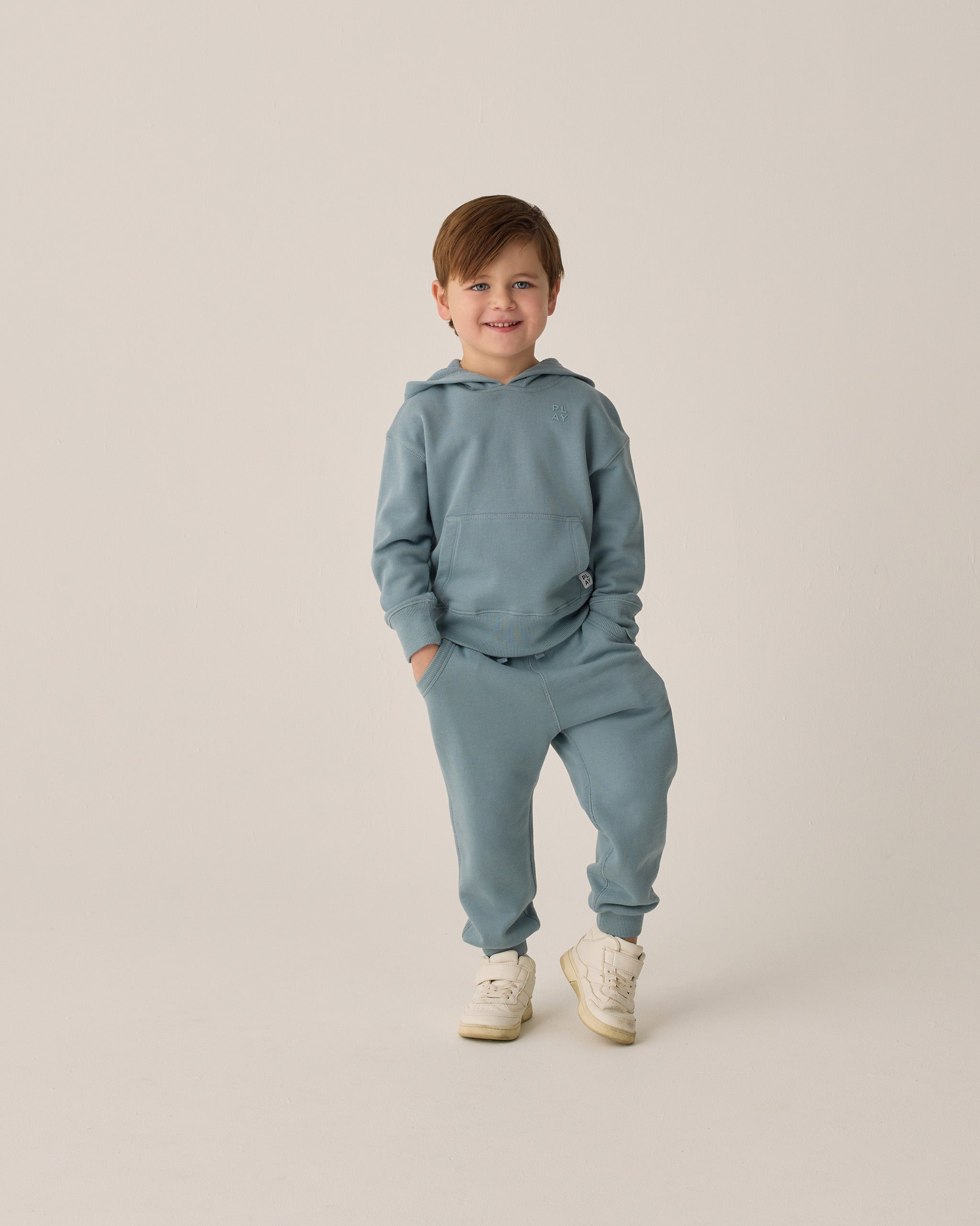  Freestyle Sweatpant || Ocean、mySite、layawaytickets