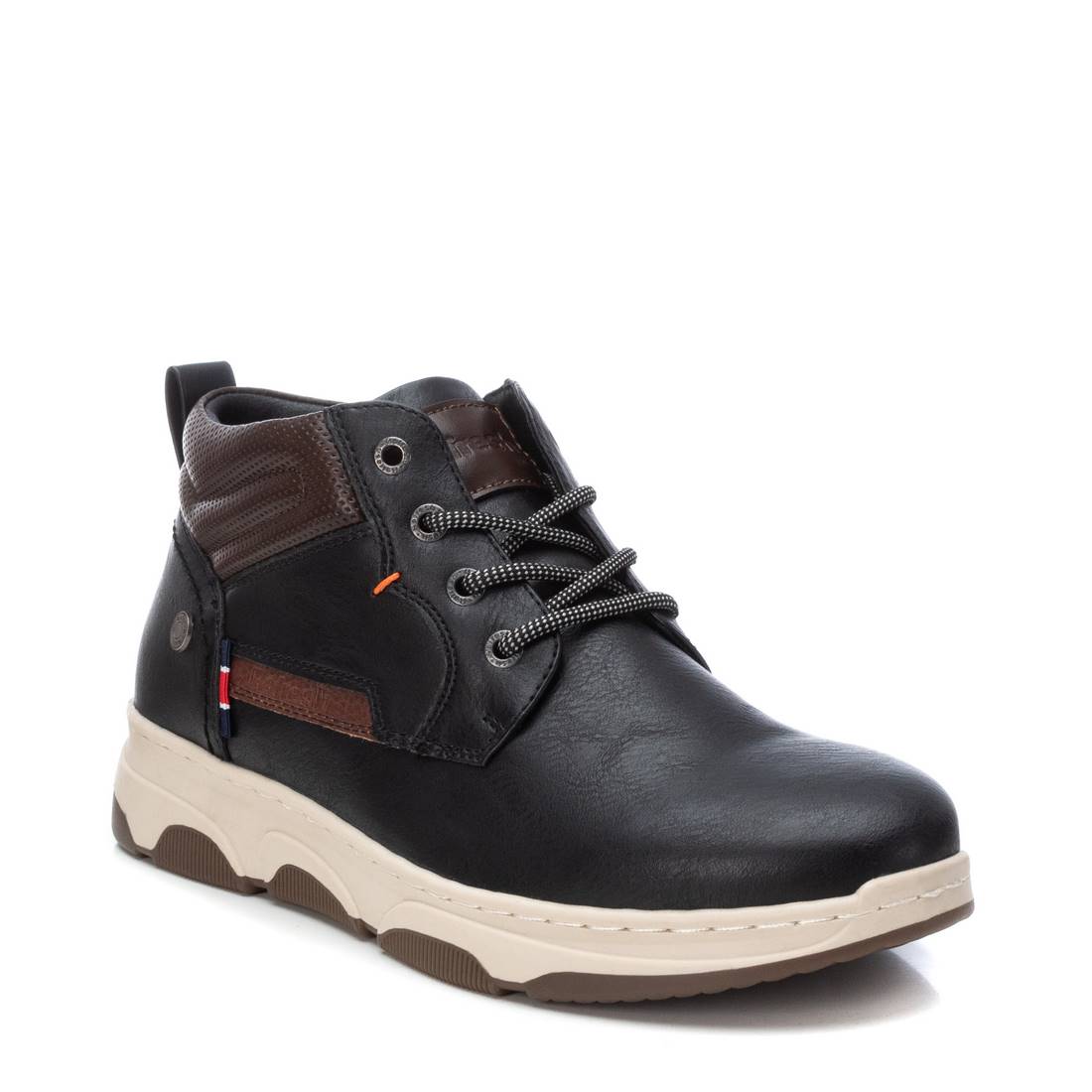 BOTÍN DE HOMBRE REFRESH 17214203、mySite、gtrtttuynbv