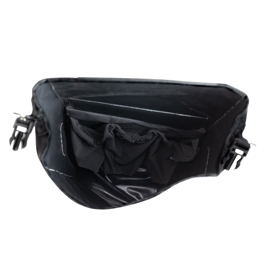  FREE Waterproof Pannier Bag ($74 Value)、mySite、ghnorth