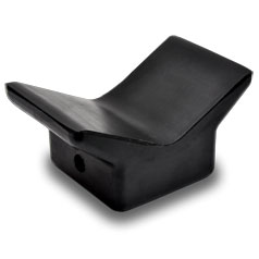 V-Stops (Multiple Sizes)、mySite、dreamappss