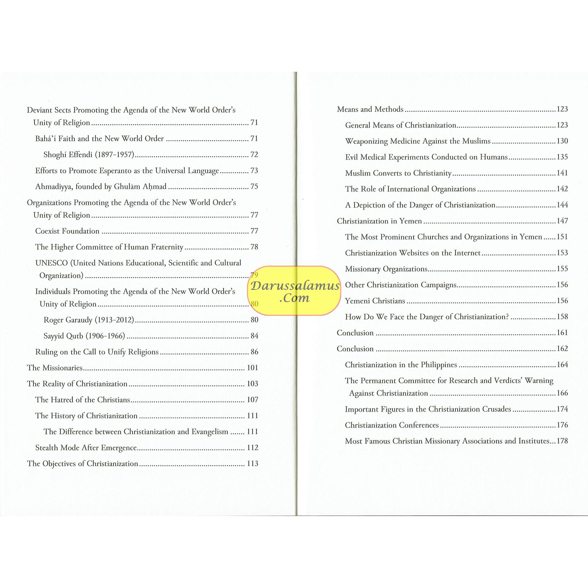 Secret Society (Freemasons, illuminati and Missionaries) By Rasheed Barbee、mySite、topwebapps