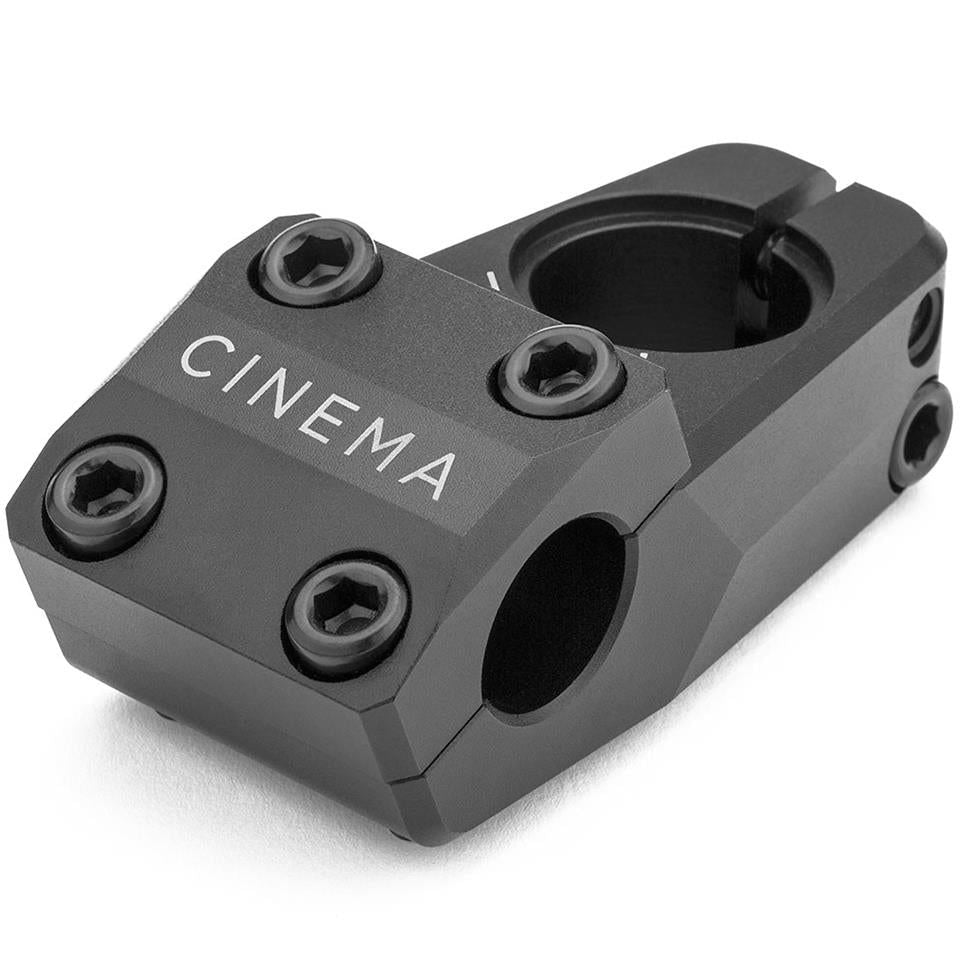  Cinema Martinez Stem、mySite、merchandisen