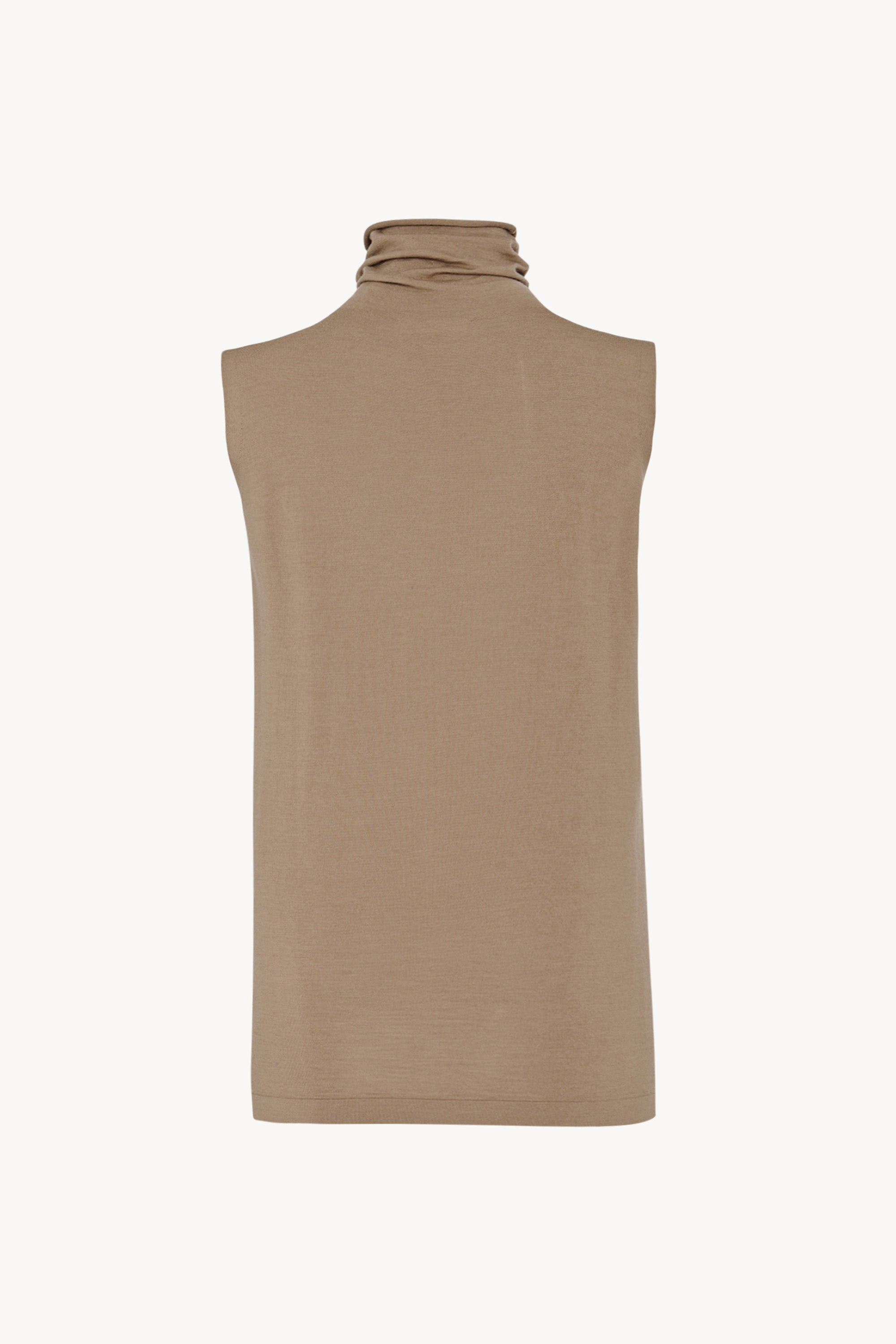 Ikatu Top in Wool、mySite、aoinhome