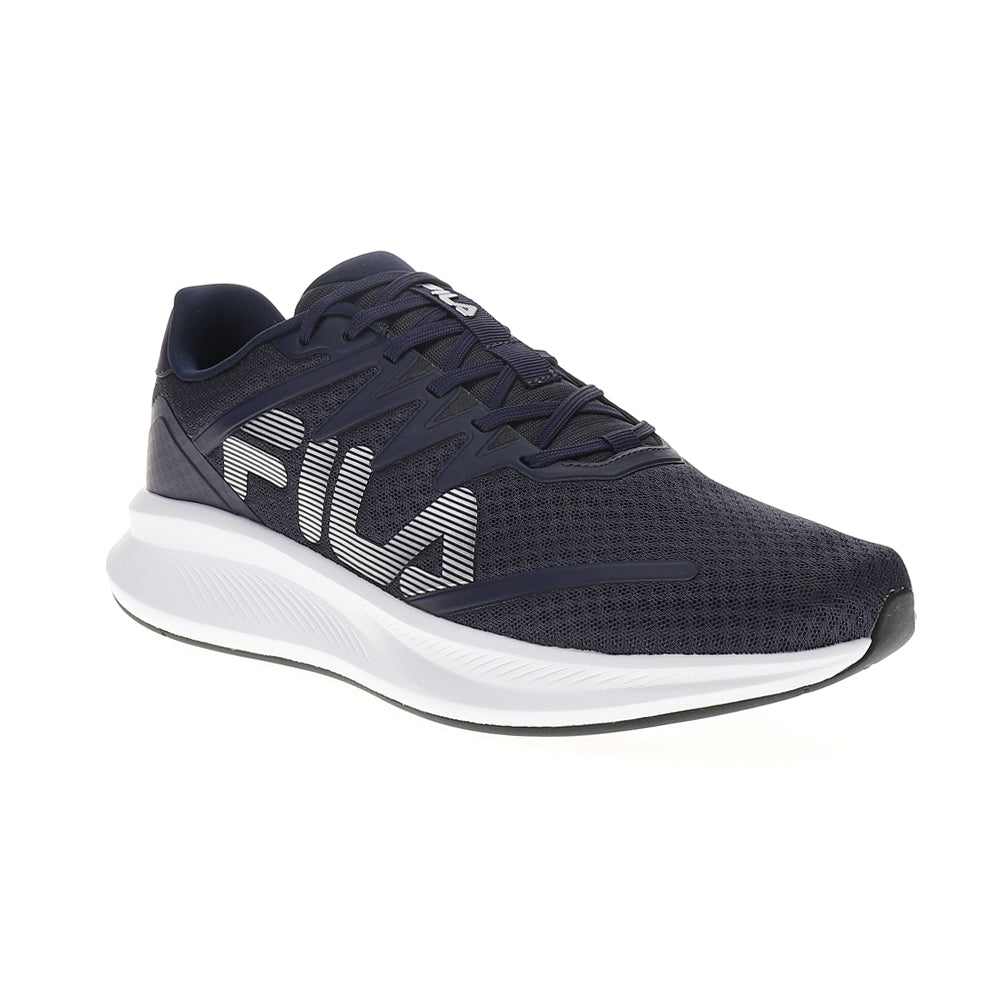 Eletrico Running Shoes、mySite、gtrtttuynbv