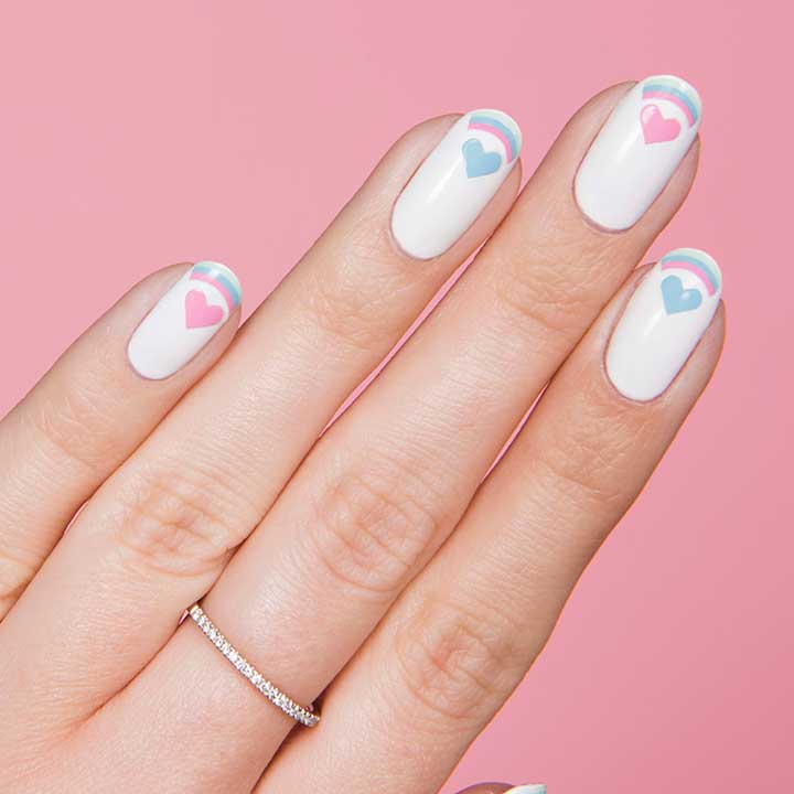 Beach Party、mySite、solidvoid