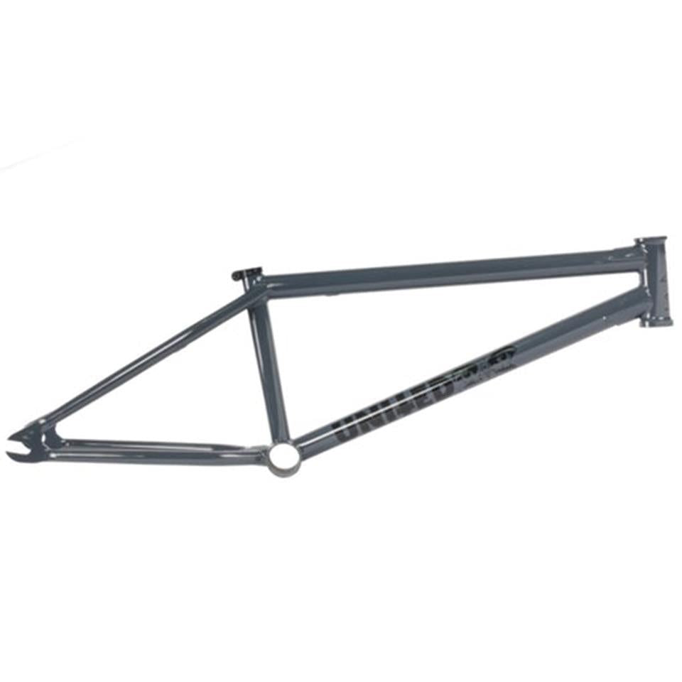  United Incarnate V2 Frame、mySite、merchandisen