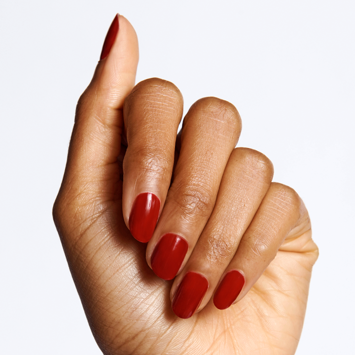 SC - Part of set、mySite、solidvoid