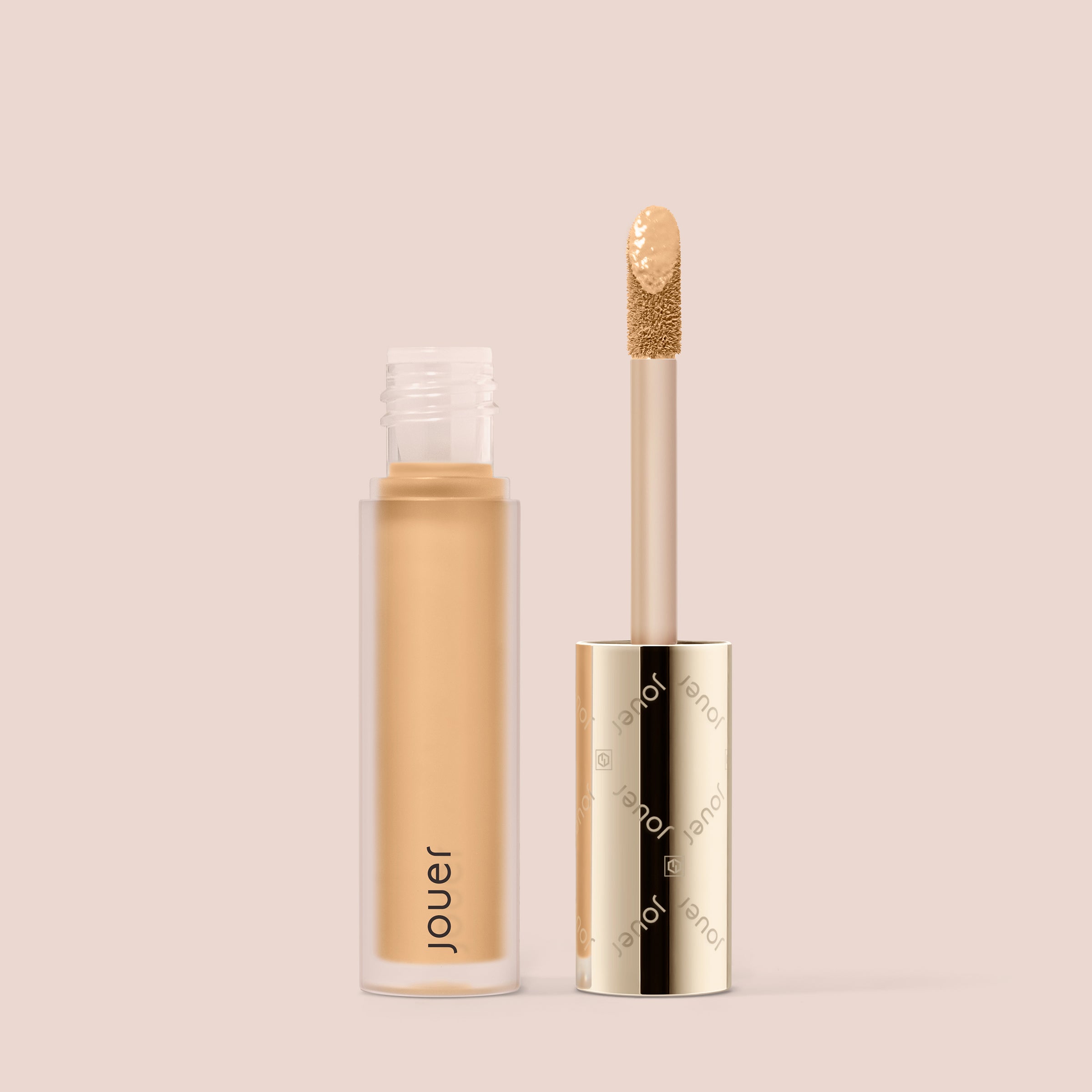  Essential Liquid Concealer、mySite、ghnorth