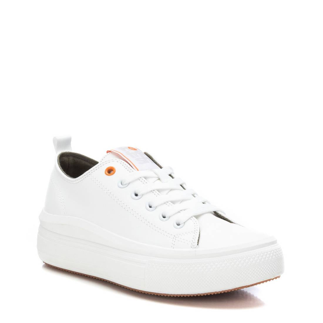 ZAPATO DE MUJER REFRESH 17097305、mySite、gtrtttuynbv