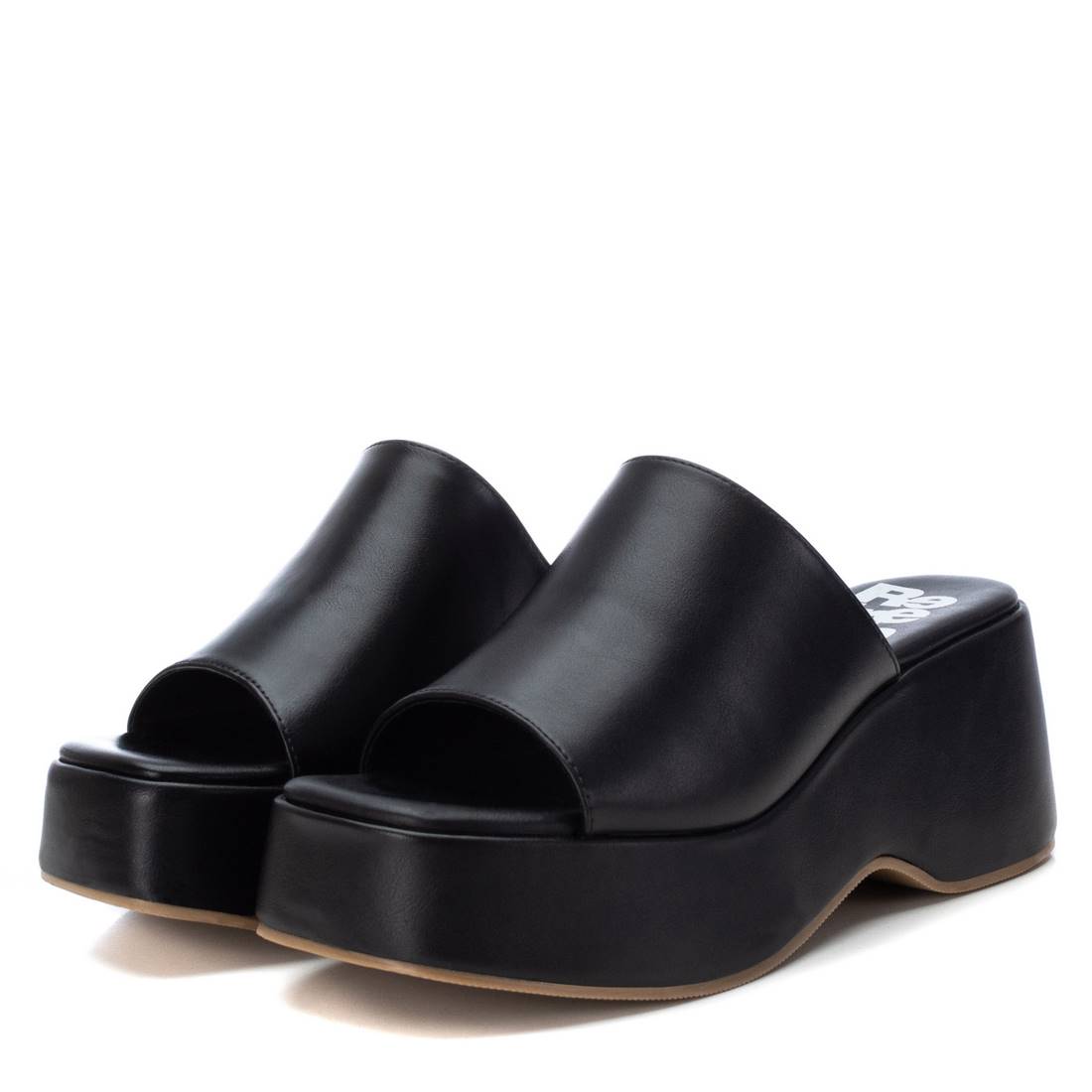 SANDALIA DE MUJER REFRESH 17168901、mySite、gtrtttuynbv