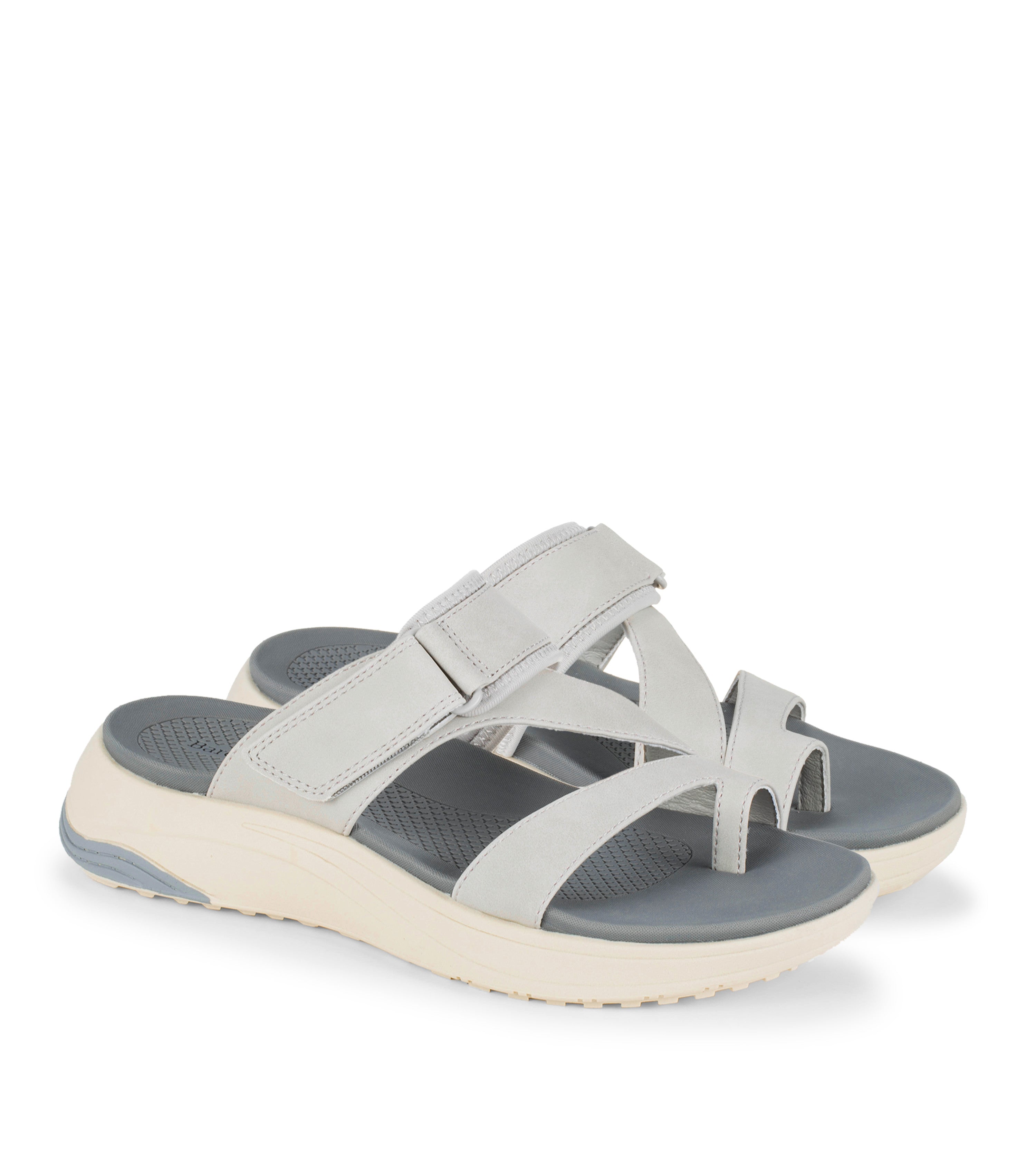  Jordy Slide Sandal、mySite、preschool7hills