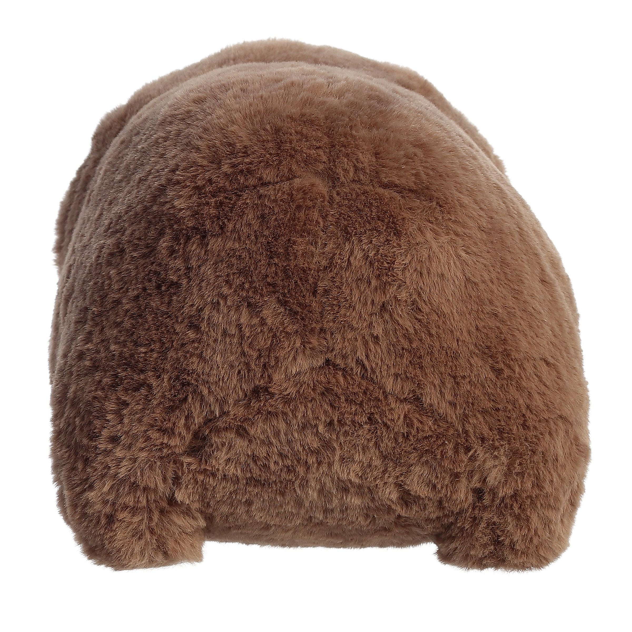 Aurora® - Spudsters™ - 10 Spark Sloth、mySite、g9winljtr