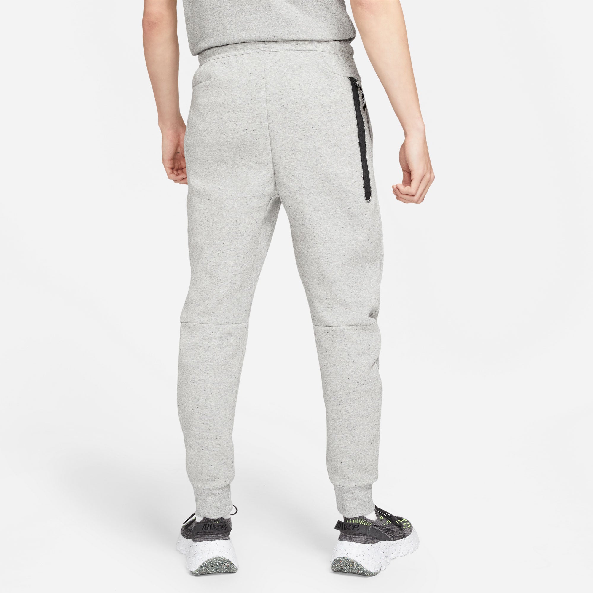 Nike Tech Fleece Revival Men's Pants