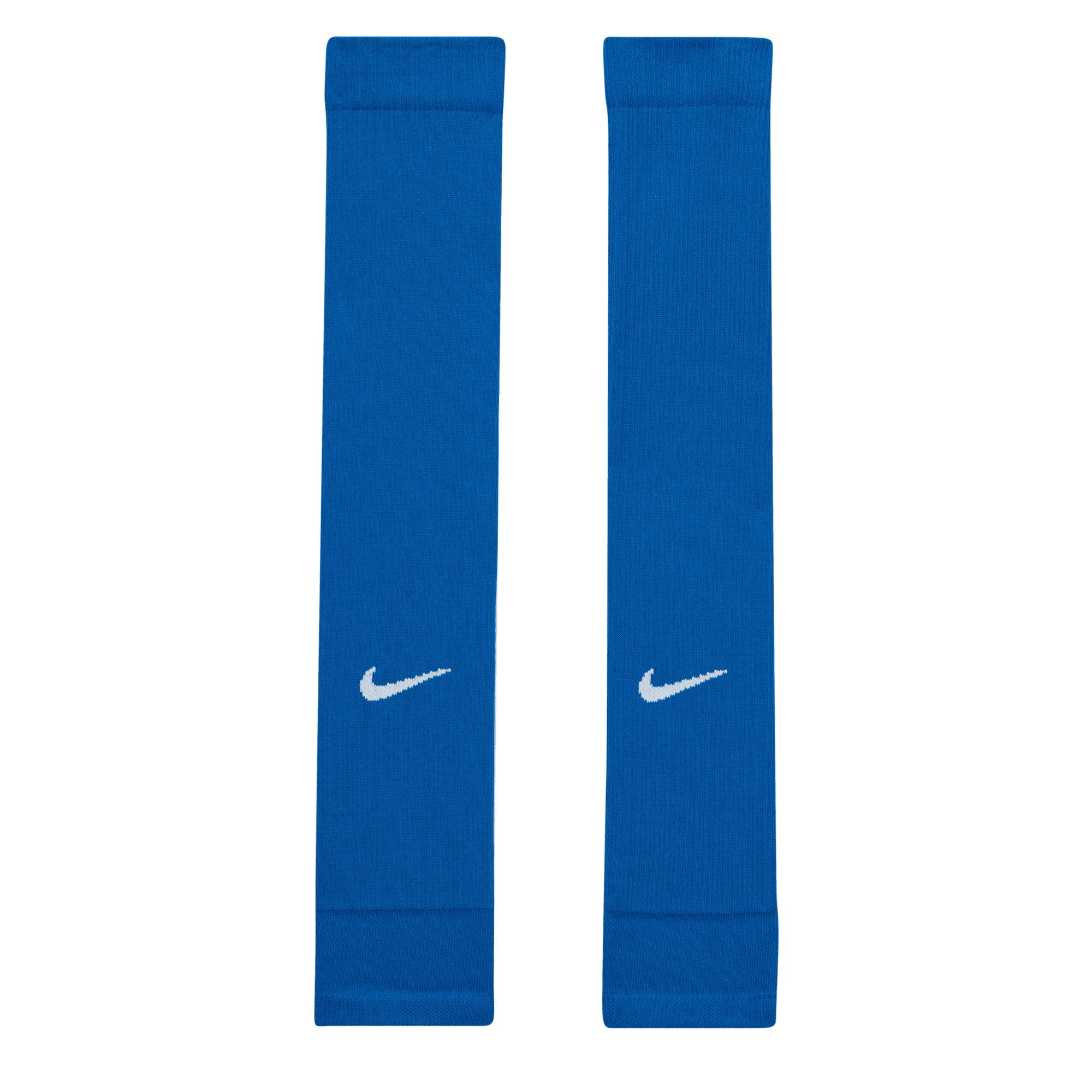 Nike Strike Sleeve Socks Team Royal/White、mySite、noshort