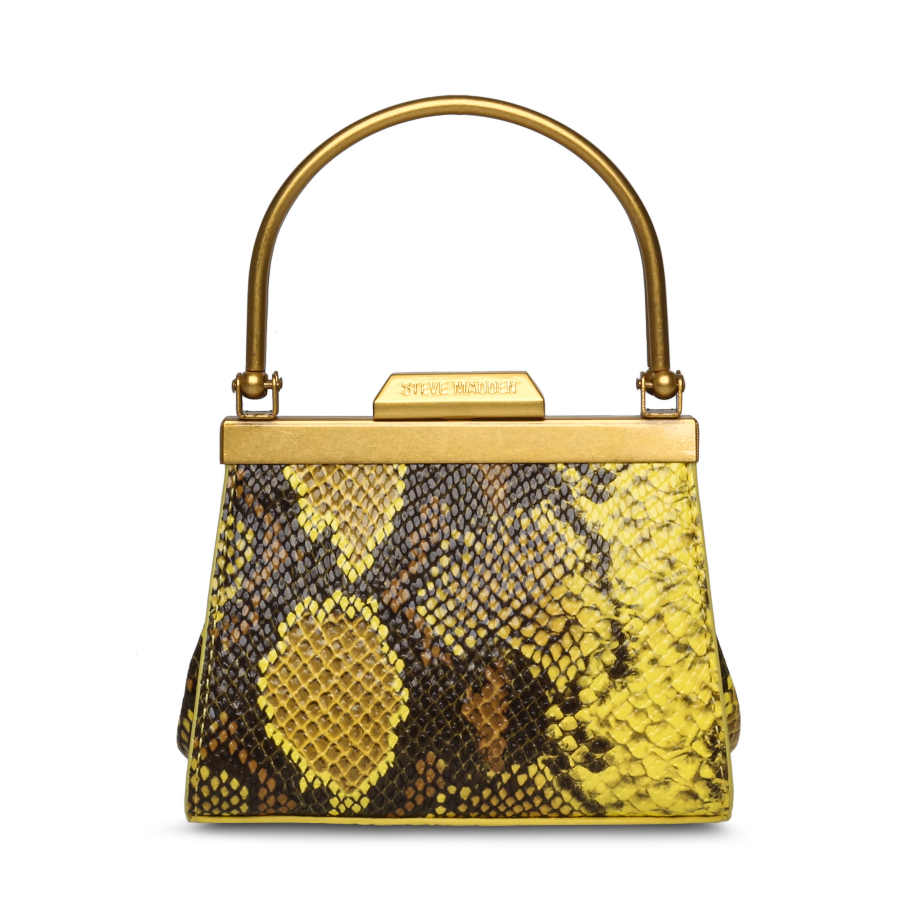 ELLO YELLOW、mySite、dreamappss