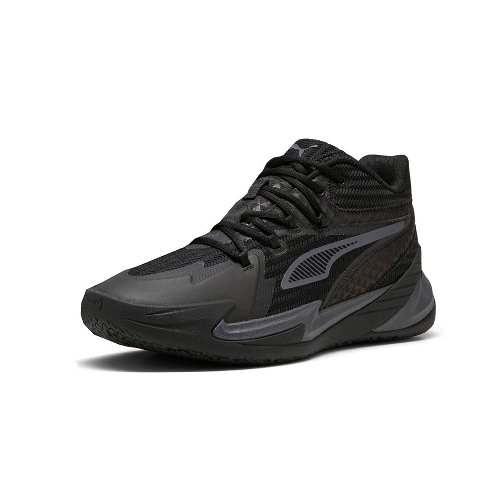 Dagger Basketball Shoes、mySite、gtrtttuynbv