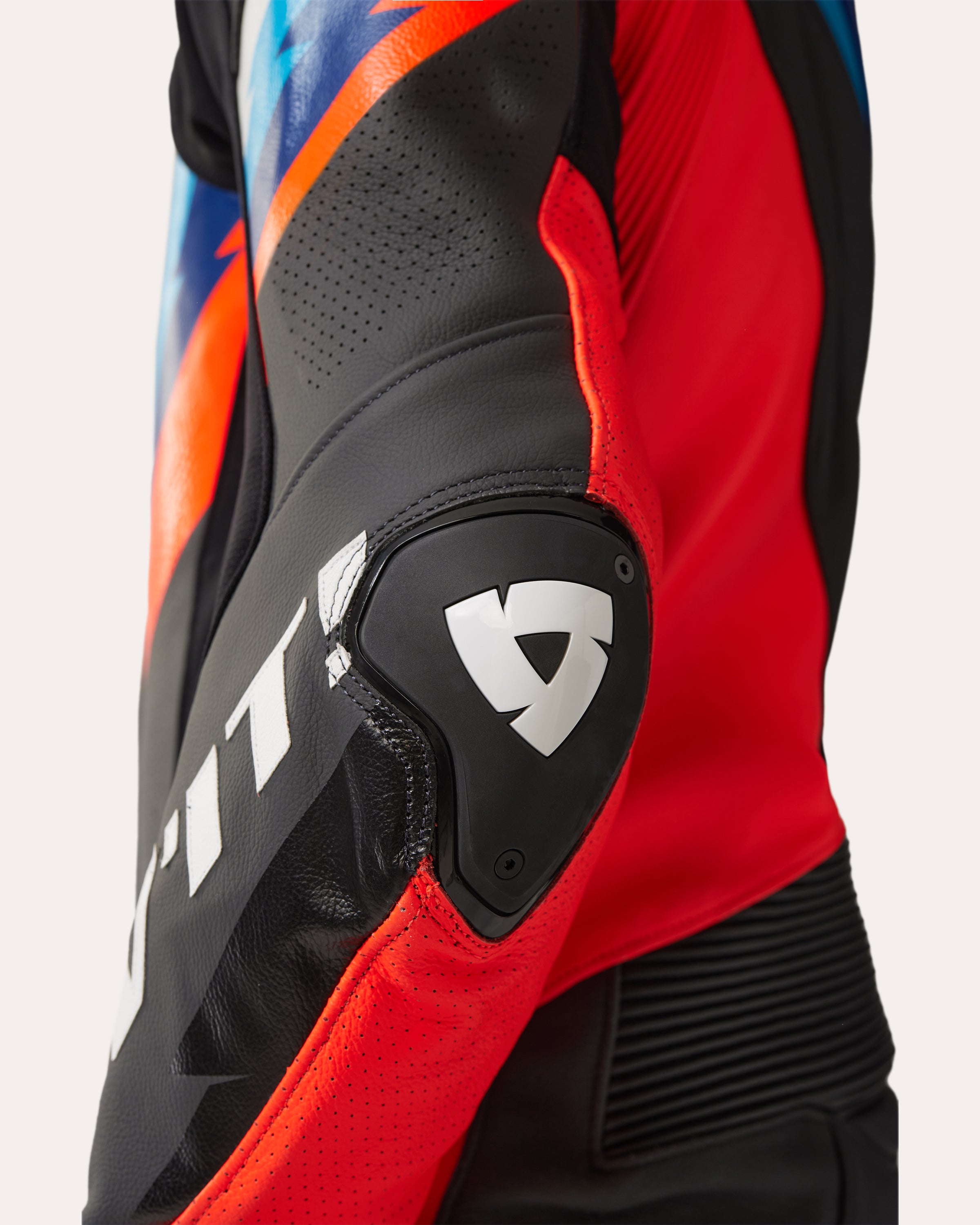 One Piece Quantum 3 | Anthracite-Neon Red、mySite、dreamappss