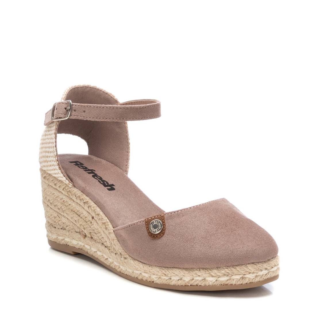 ZAPATO DE MUJER REFRESH 17188201、mySite、gtrtttuynbv