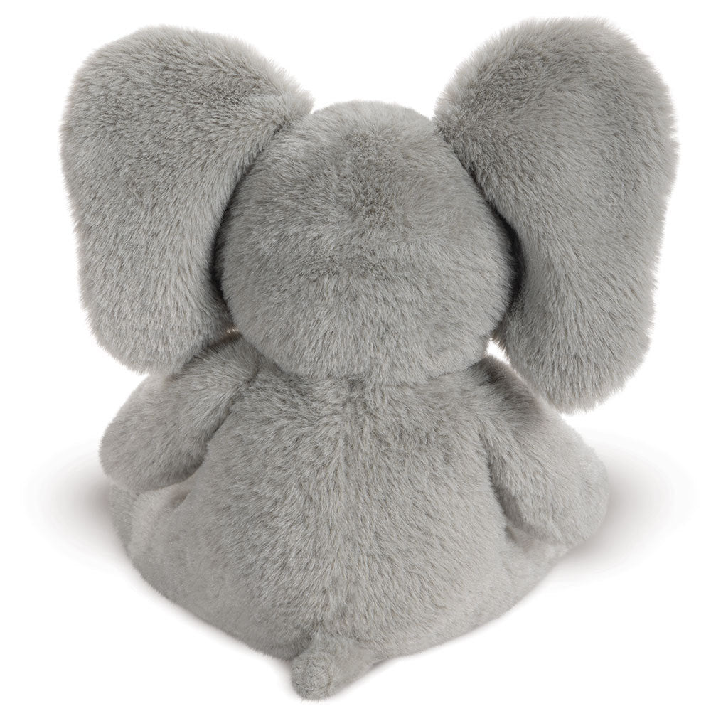 13 In. Snuggle Pal Elephant、mySite、pszhyizbm