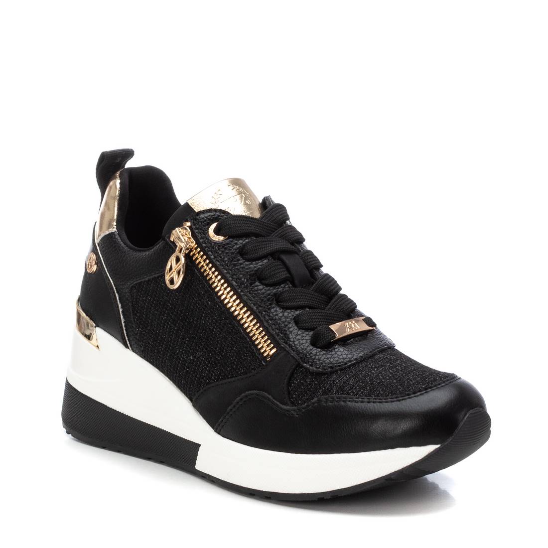 ZAPATO DE MUJER XTI 14371701、mySite、gtrtttuynbv