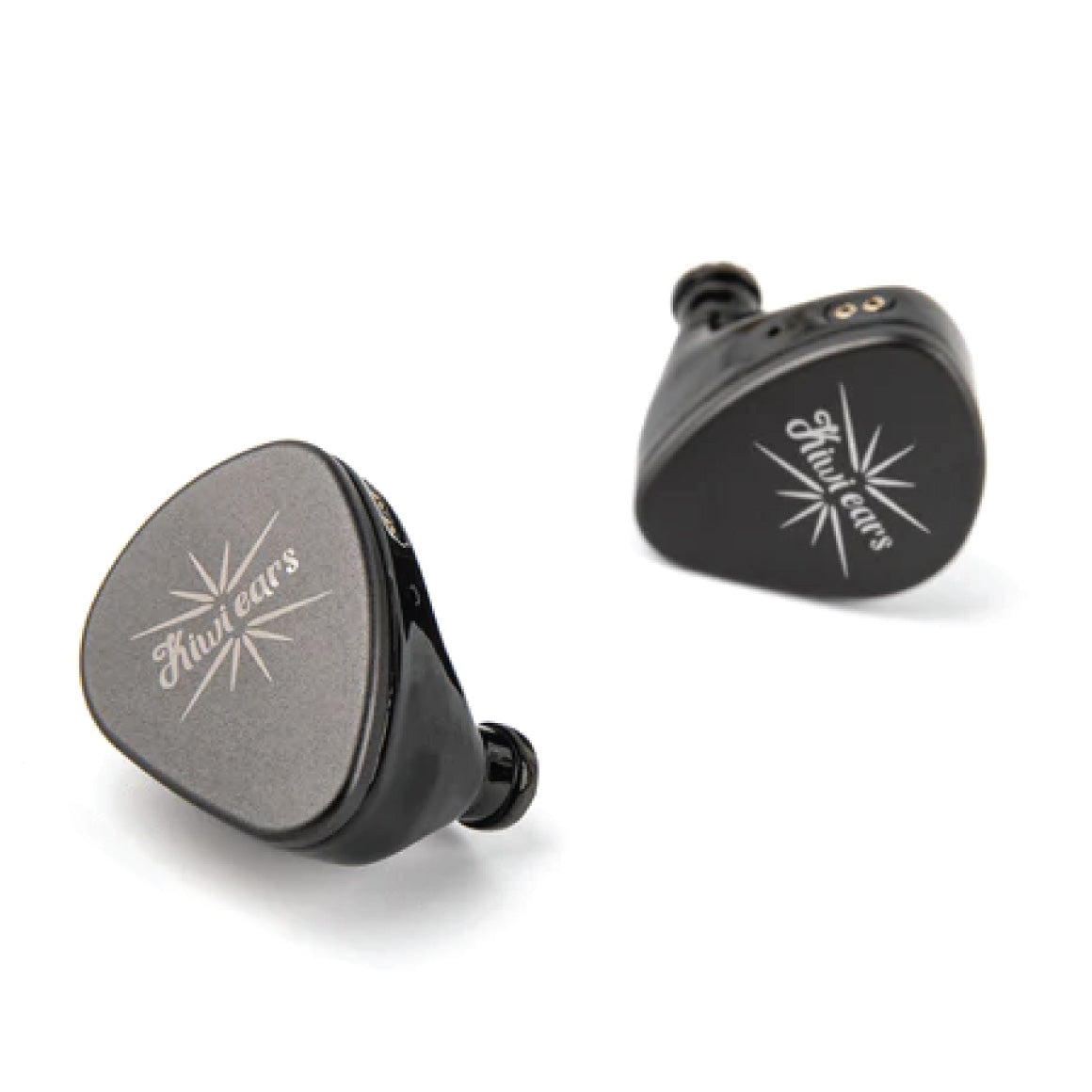  Kiwi Ears - Melody、mySite、merchandisen