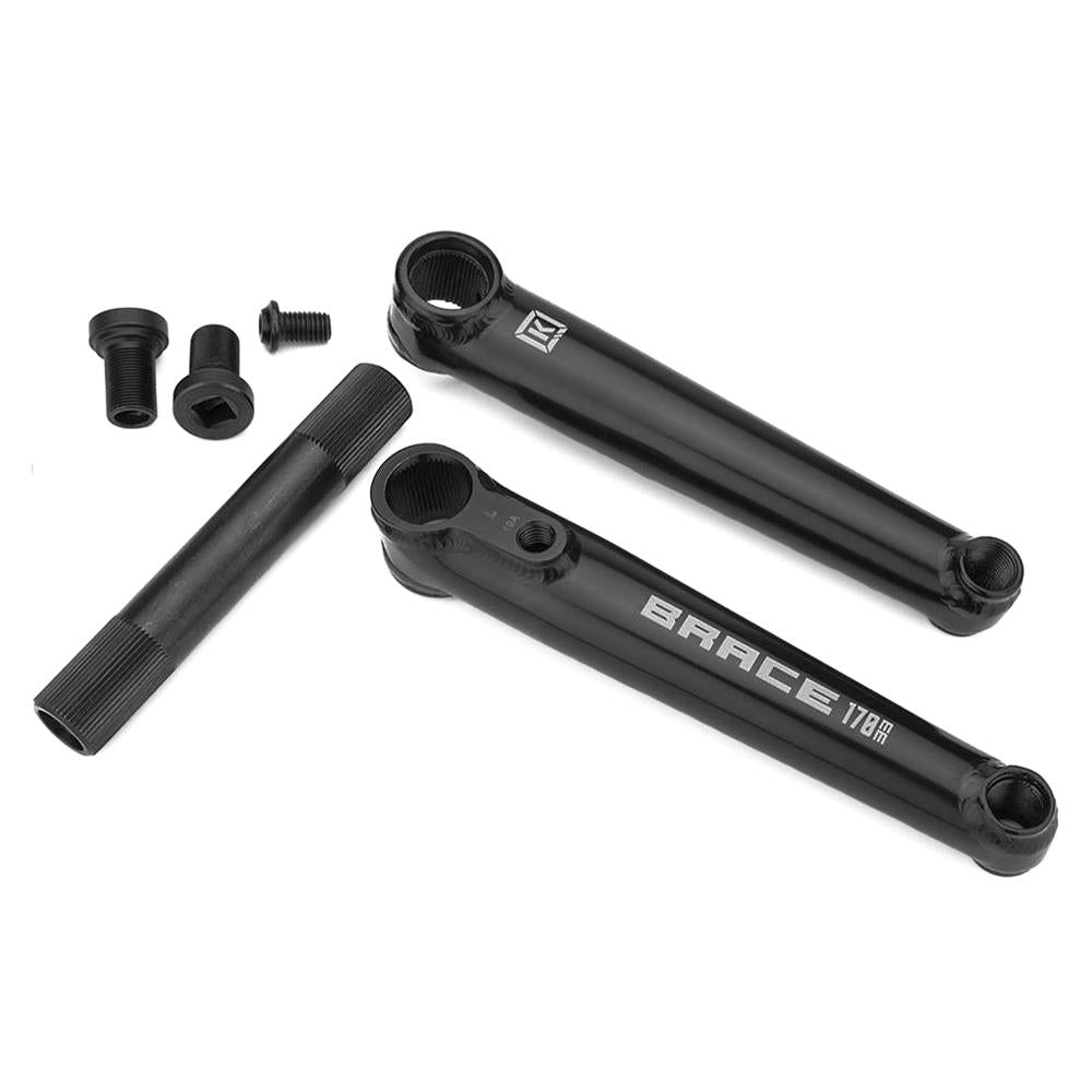  Kink Brace 22mm Cranks、mySite、merchandisen