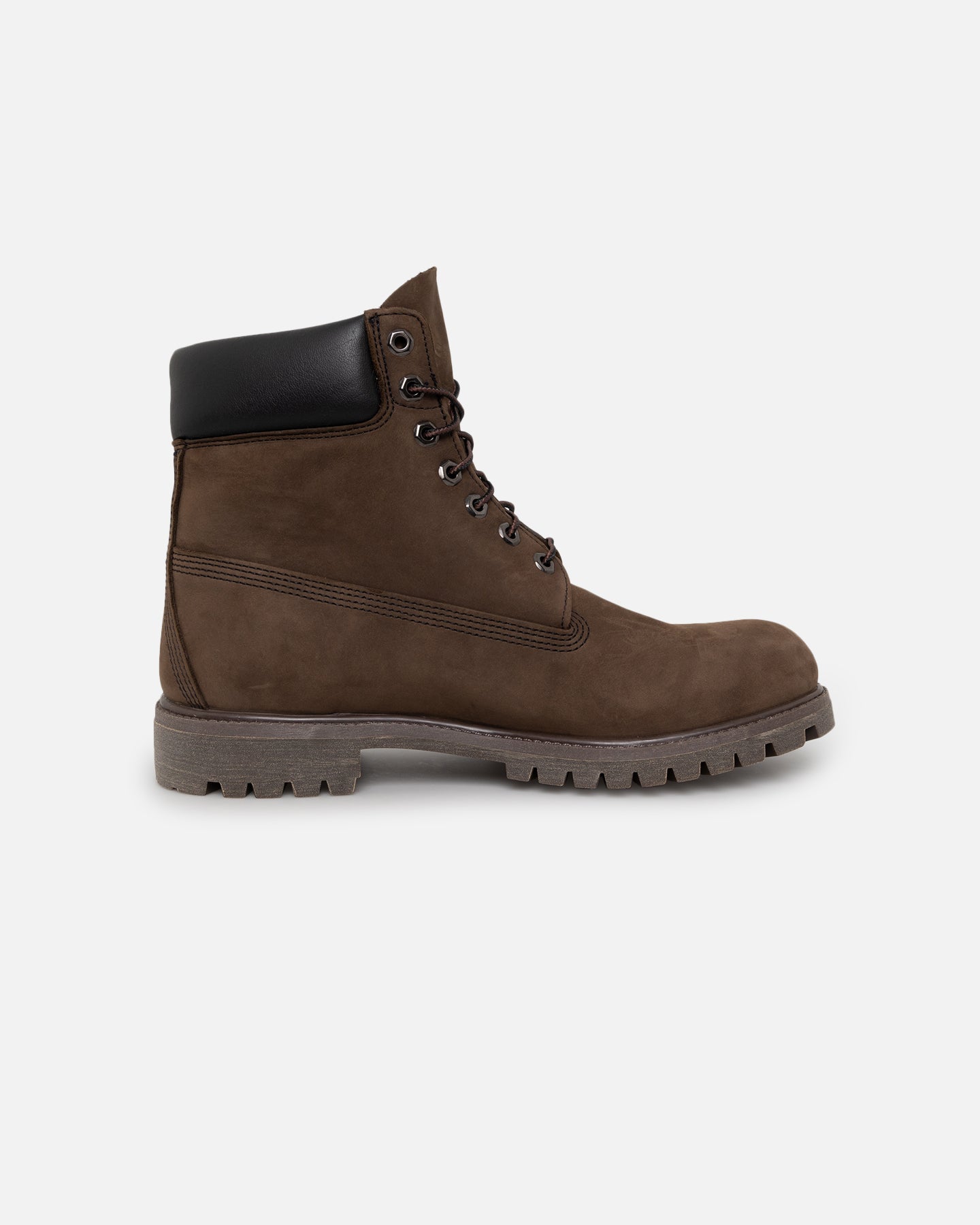 Timberland 6 Inch Premium Boot Medium Brown、mySite、zt4zffjzw
