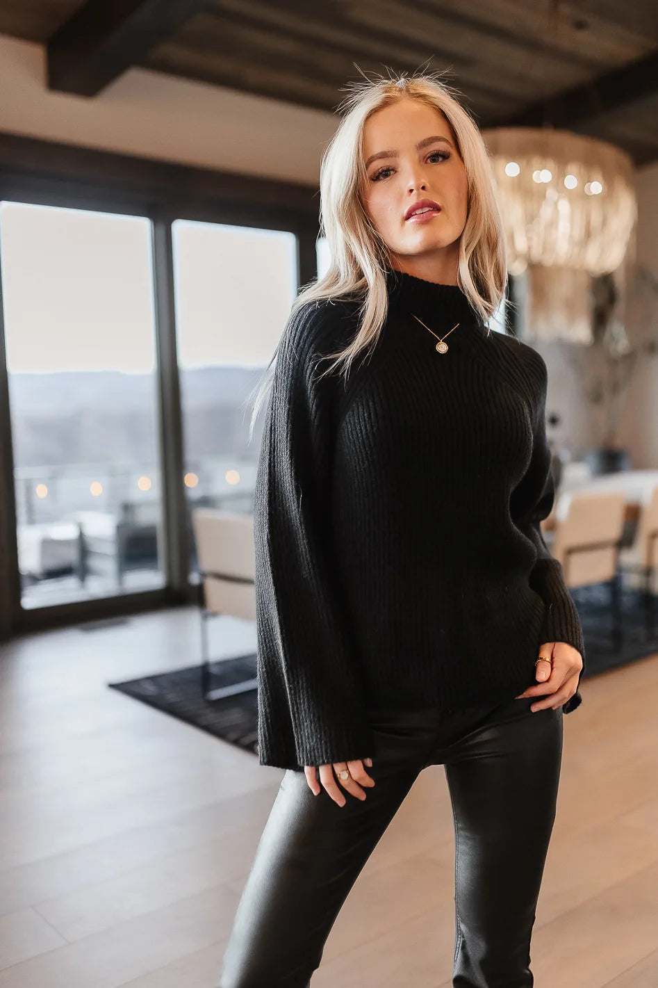 {product_title} - {shop_name}