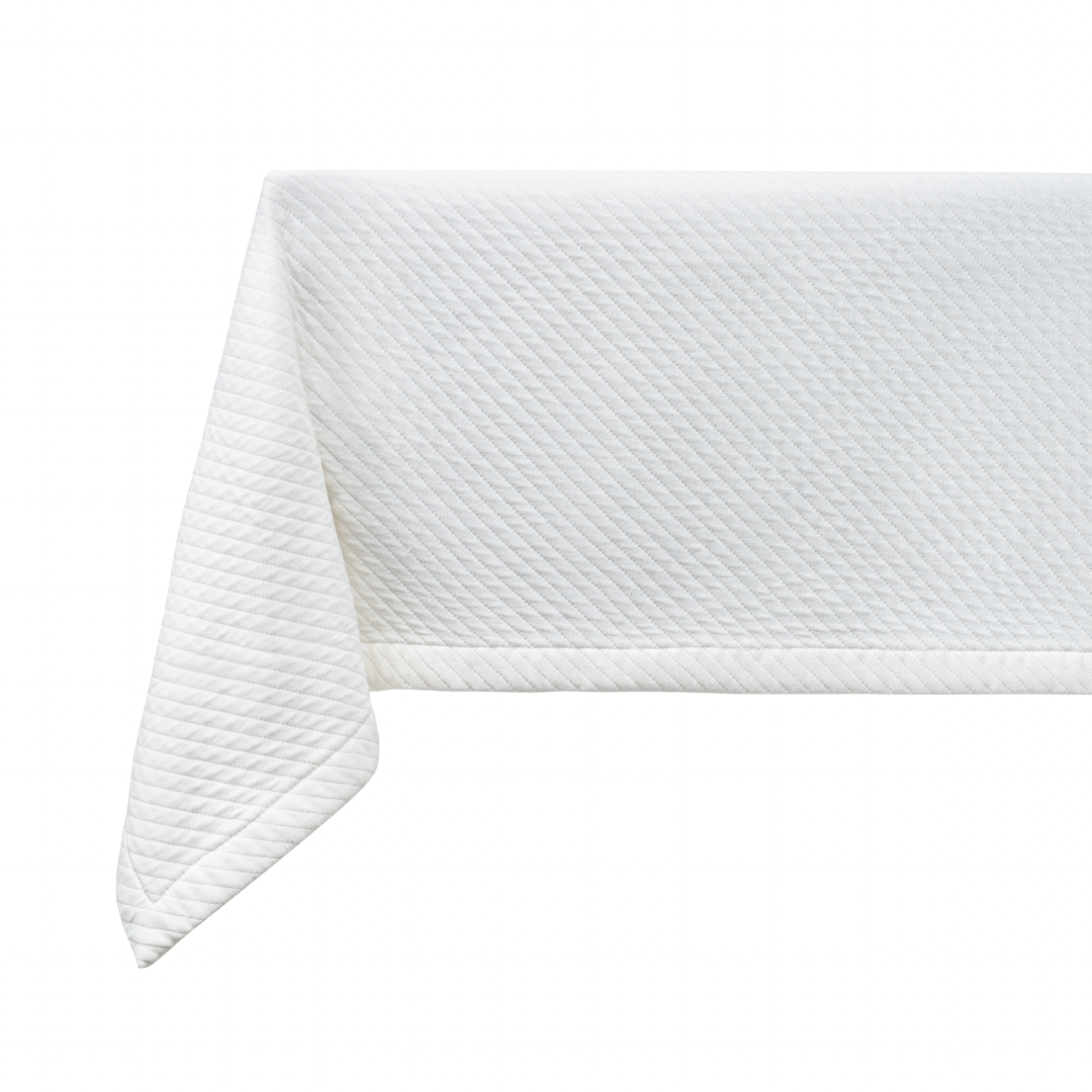  Merci Tablecloth、mySite、elrpsem3k