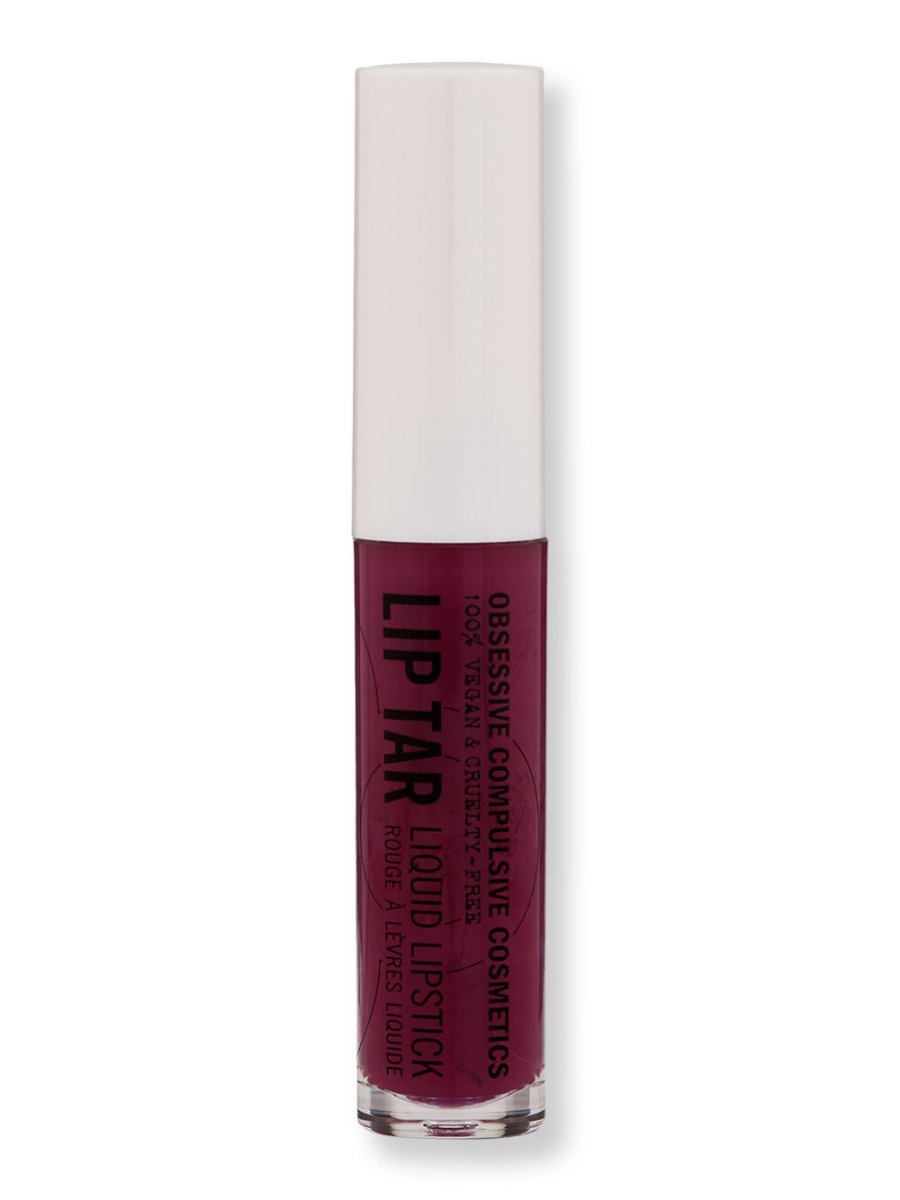 Obsessive Compulsive Cosmetics Lip Tar、mySite、gigharbornorthrealestate