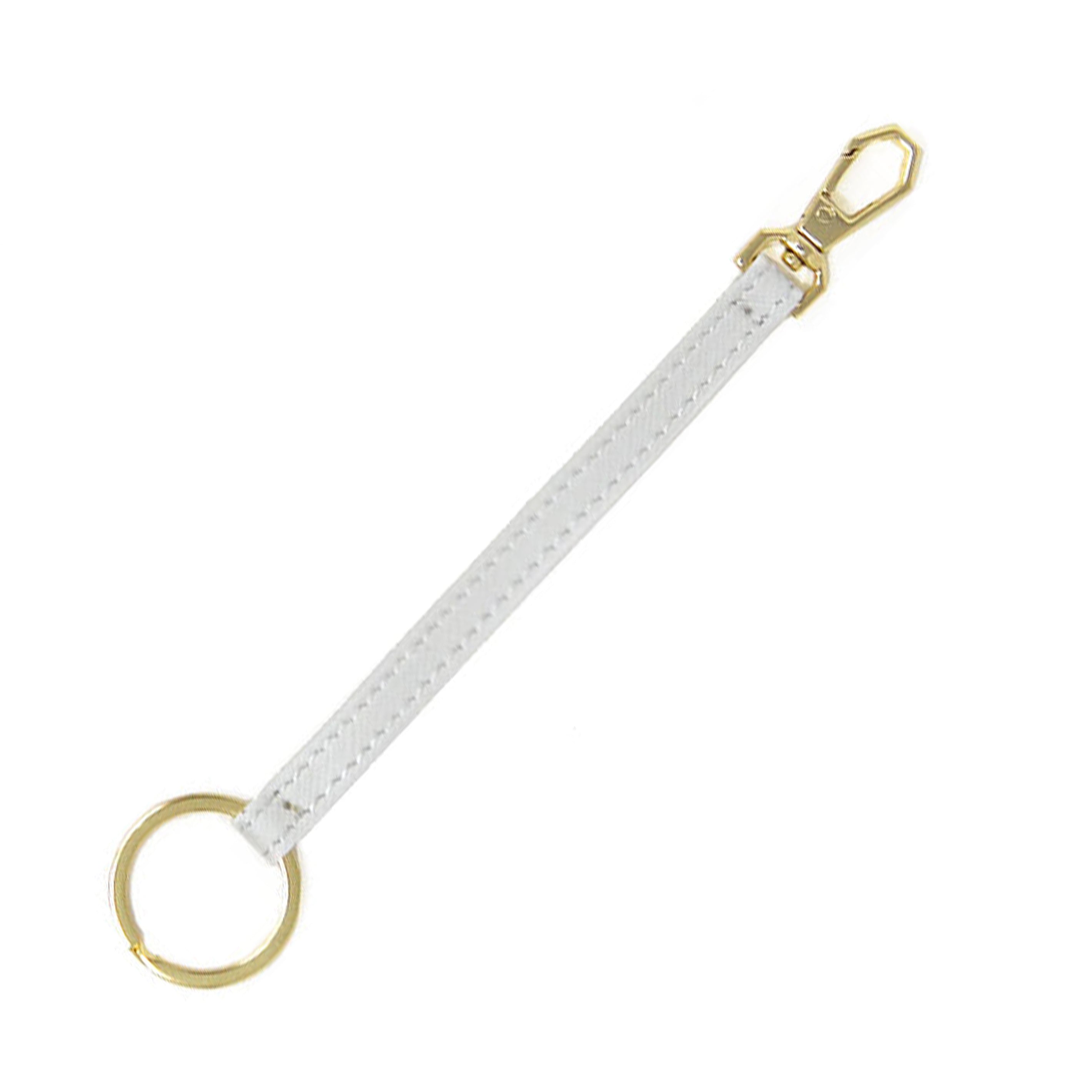 Microfiber Key Leash、mySite、garagedoors4me