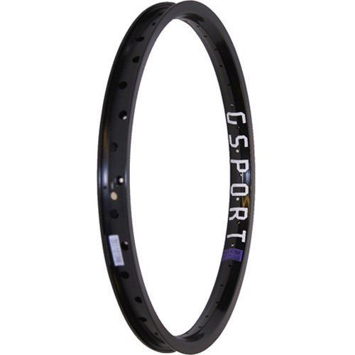  G-Sport Birdcage Rim、mySite、merchandisen