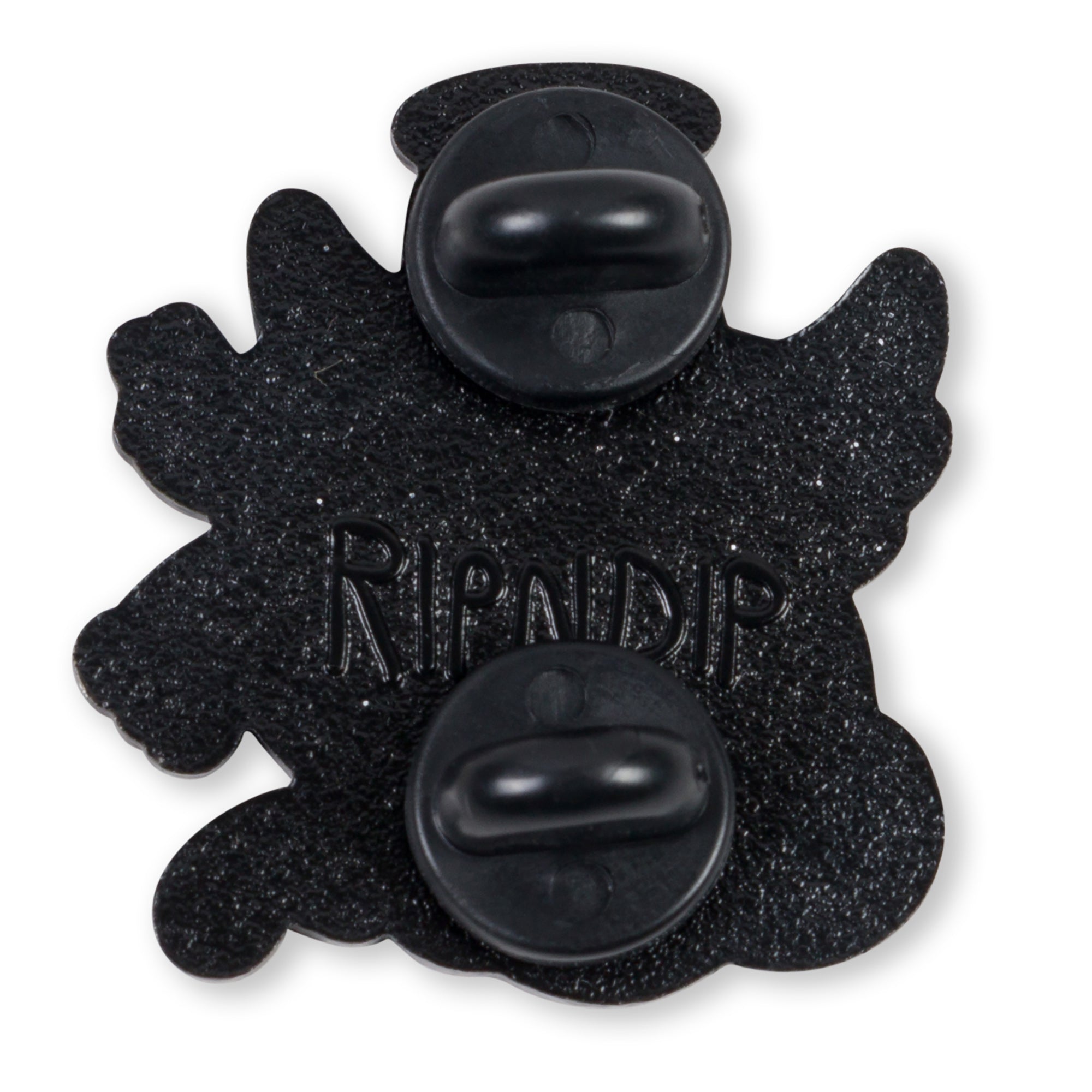  In The Clouds Pin (Multi)、mySite、merchandisen