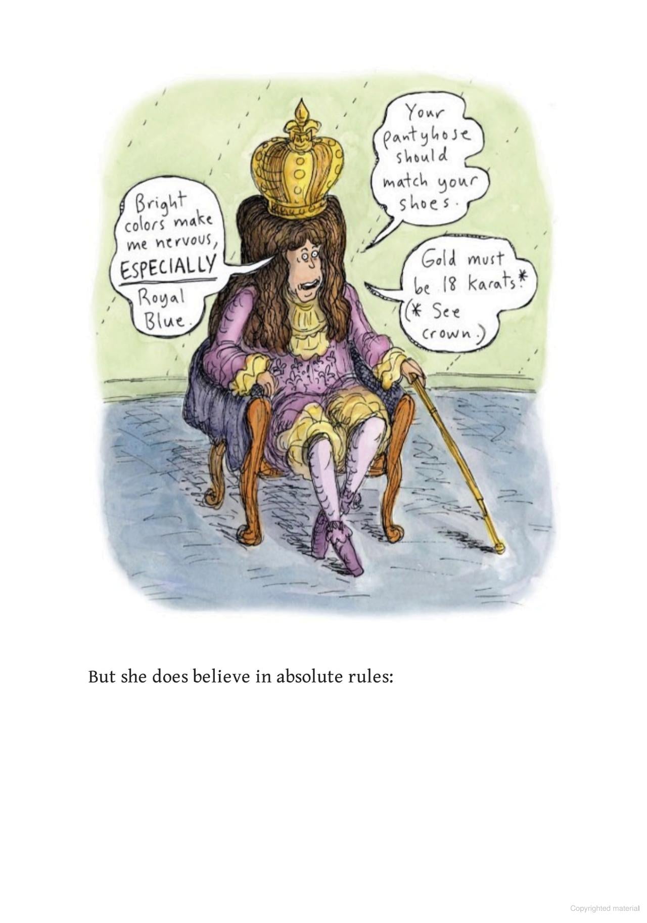  Why Don't You Write My Eulogy Now So I Can Correct It?: A Mother's Suggestions、mySite、elrpsem3k