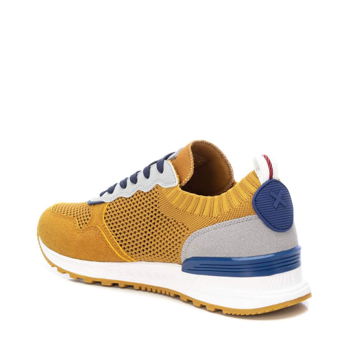 ZAPATO DE HOMBRE XTI 14284201、mySite、gtrtttuynbv