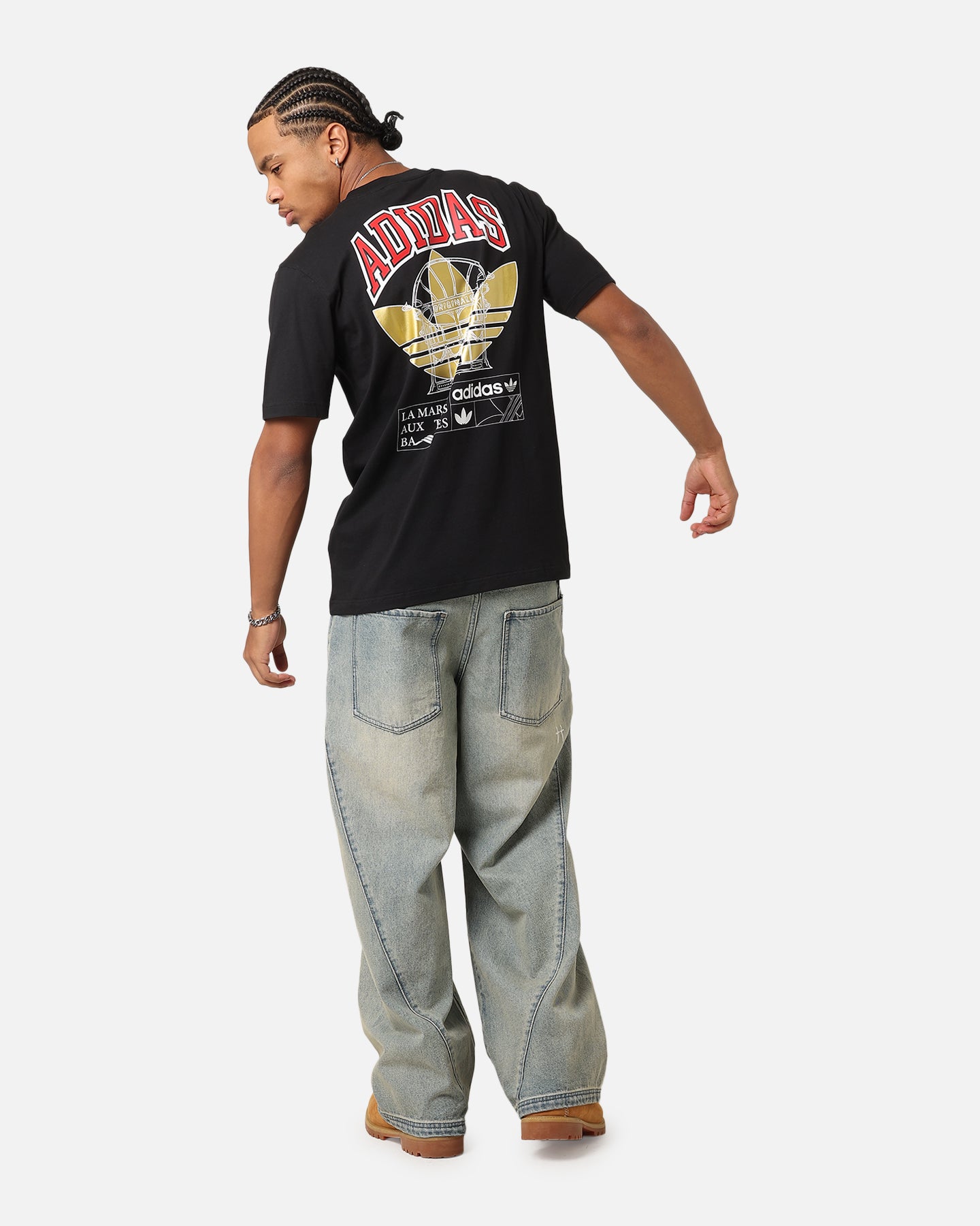 {product_title} - {shop_name}