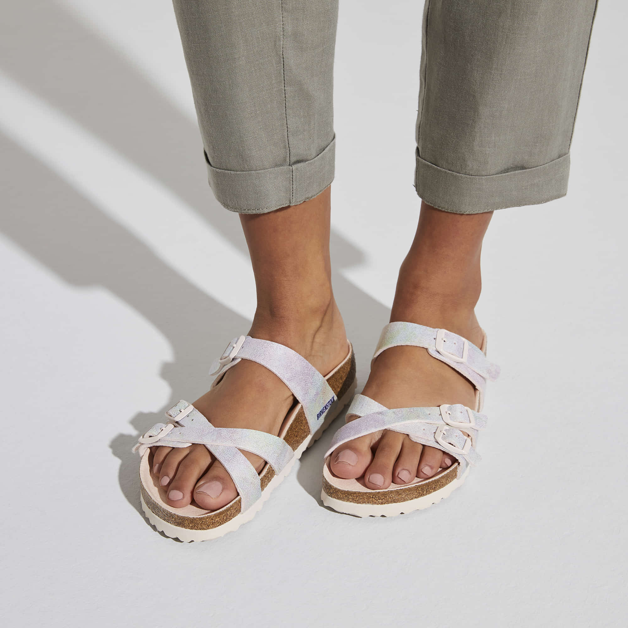 Franca Vegan Micro Fibre、mySite、gtrtttuynbv