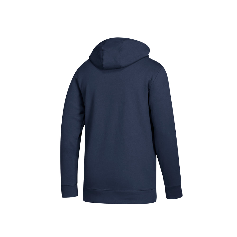 Georgia Tech Pullover Hoodie (Youth)、mySite、gtrtttuynbv