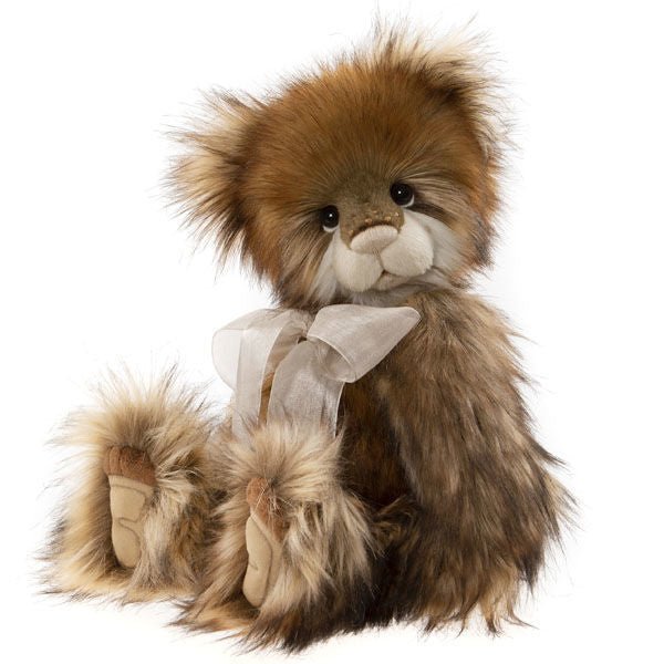 Sticky Toffee、mySite、g9winljtr