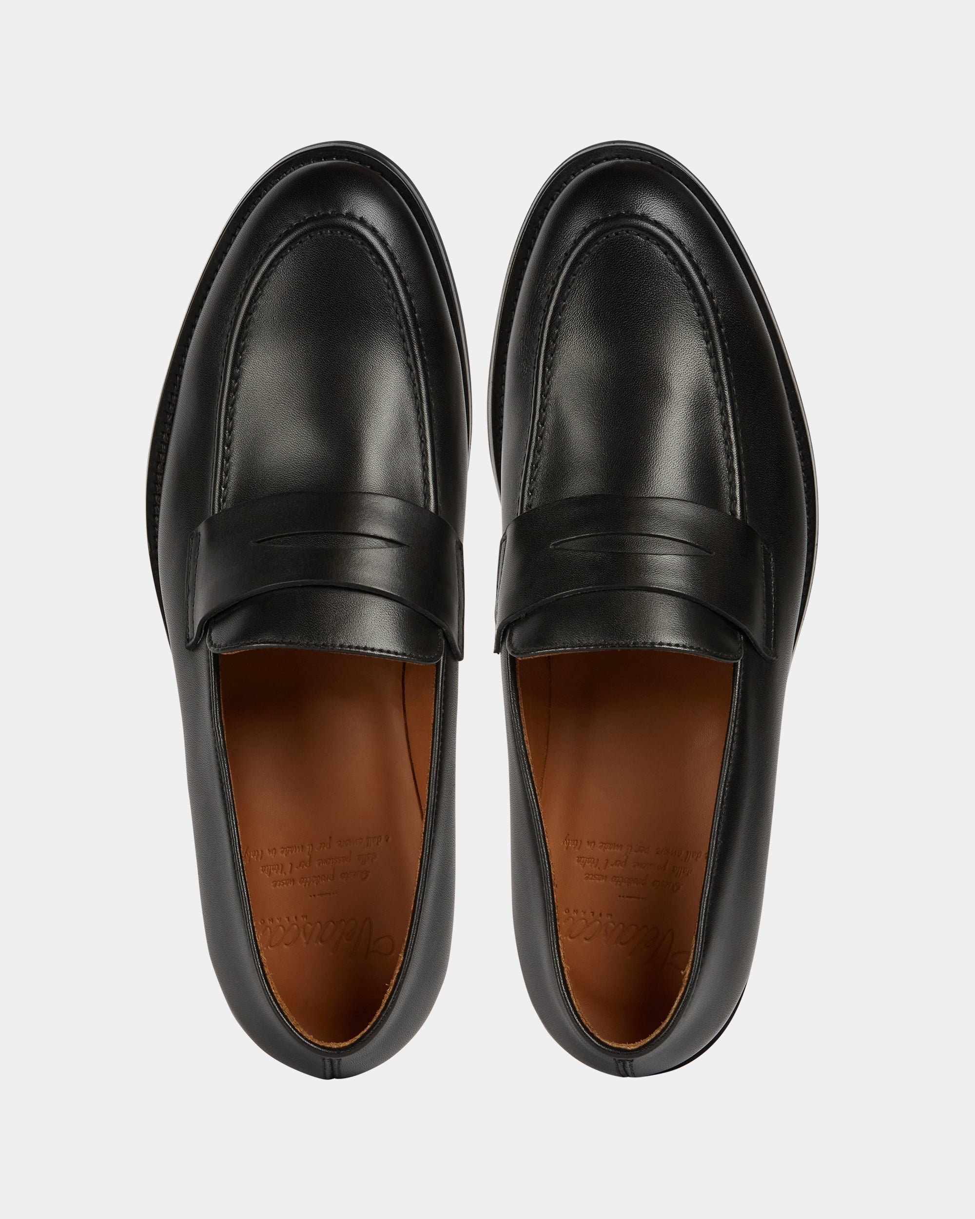  Rizzadin、mySite、merchandisen