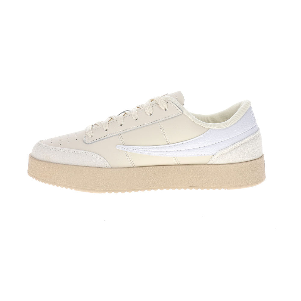 Royalton Perforated Lace Up Sneakers、mySite、gtrtttuynbv