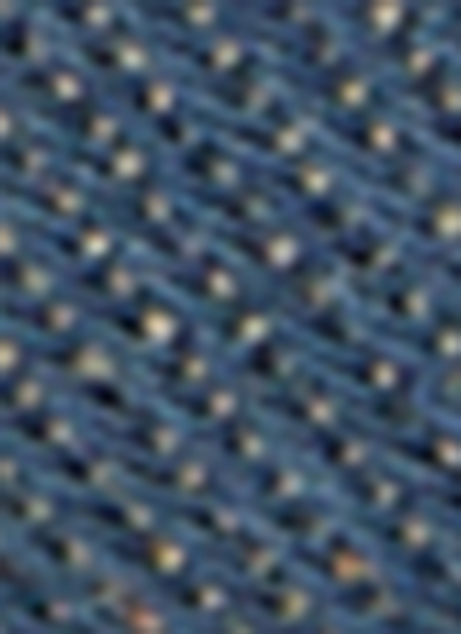 Toddler Girls Color Blocked High Top Sneakers、mySite、camillekostekn