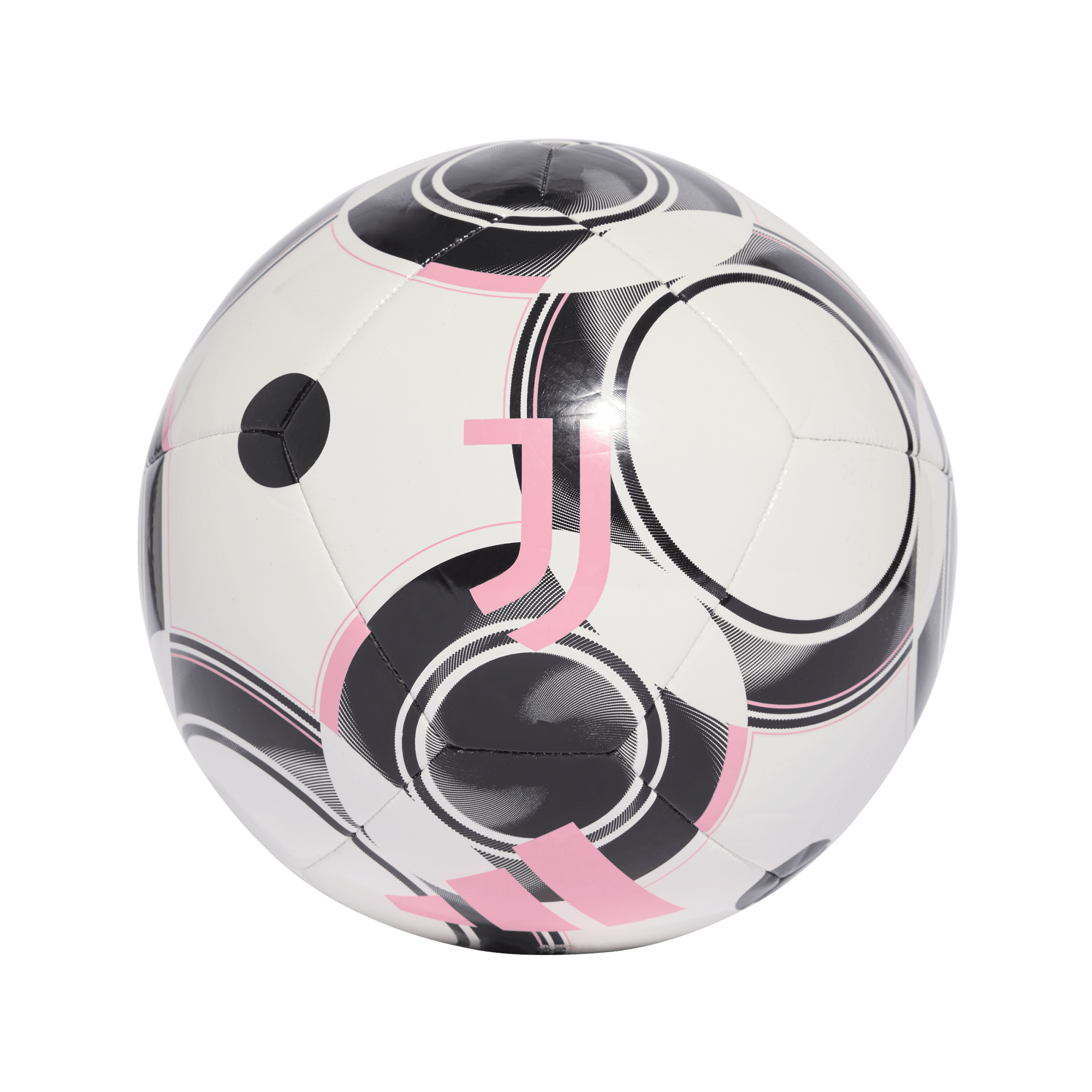 Adidas Juventus Club Home Soccer Ball、mySite、noshort